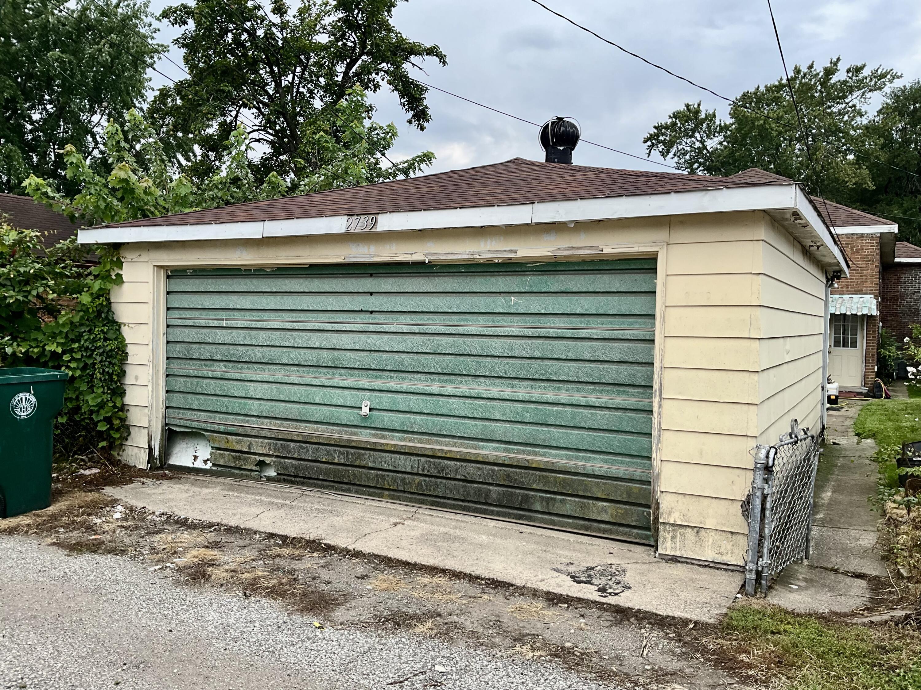 2739 New York Avenue, Whiting, IN 46394; Image #20