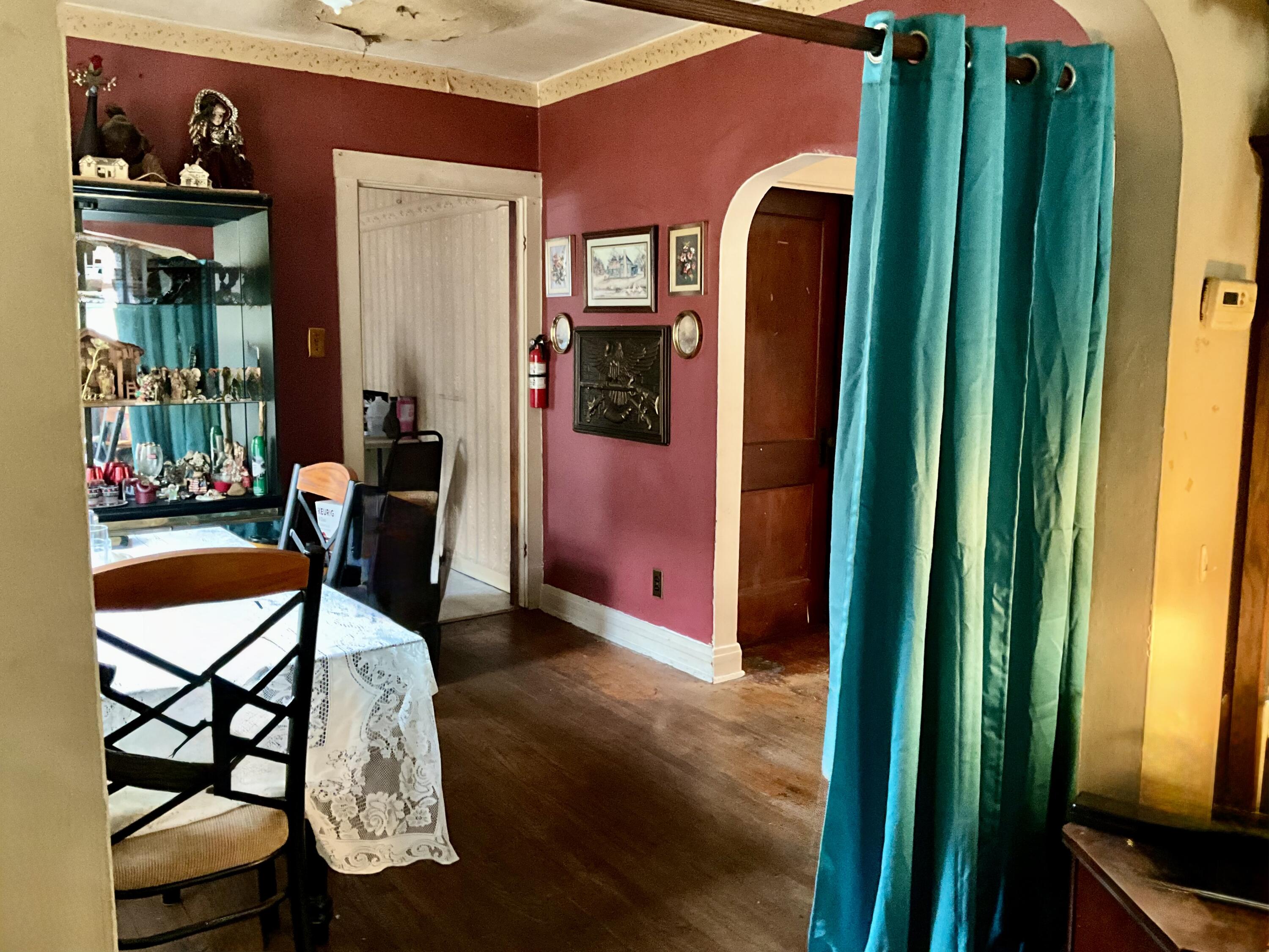 2739 New York Avenue, Whiting, IN 46394; Image #4