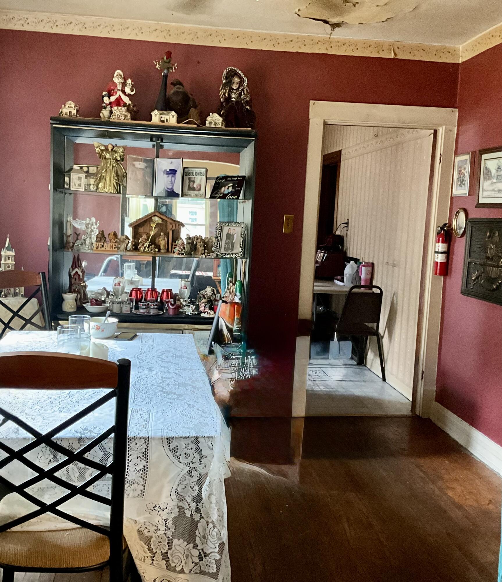 2739 New York Avenue, Whiting, IN 46394; Image #5