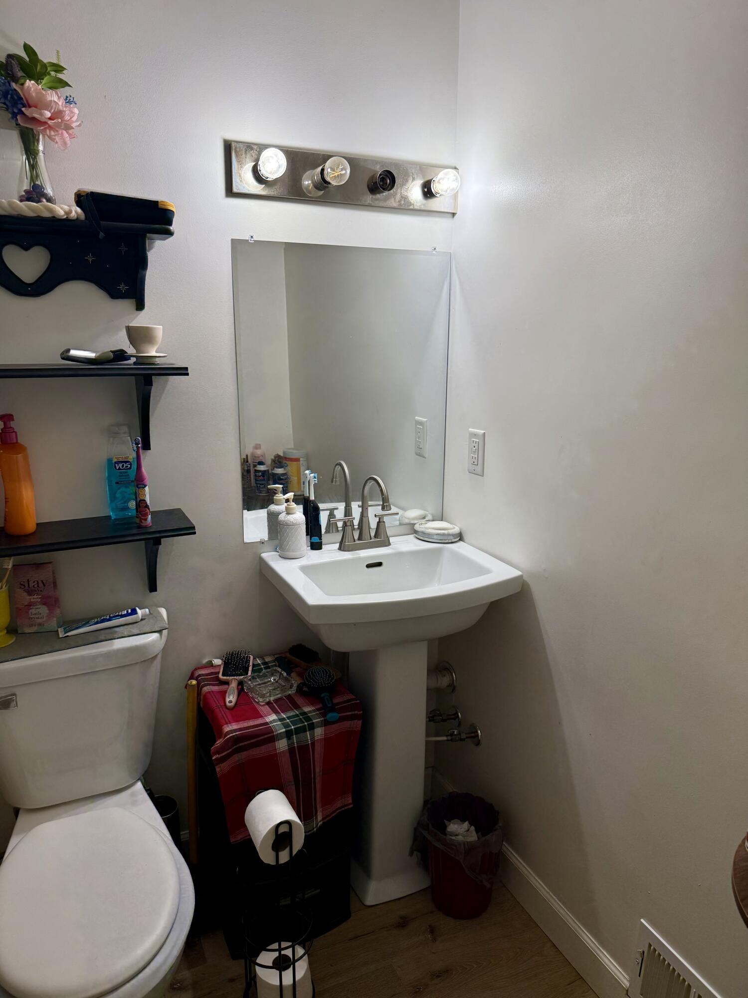 2739 New York Avenue, Whiting, IN 46394; Image #7