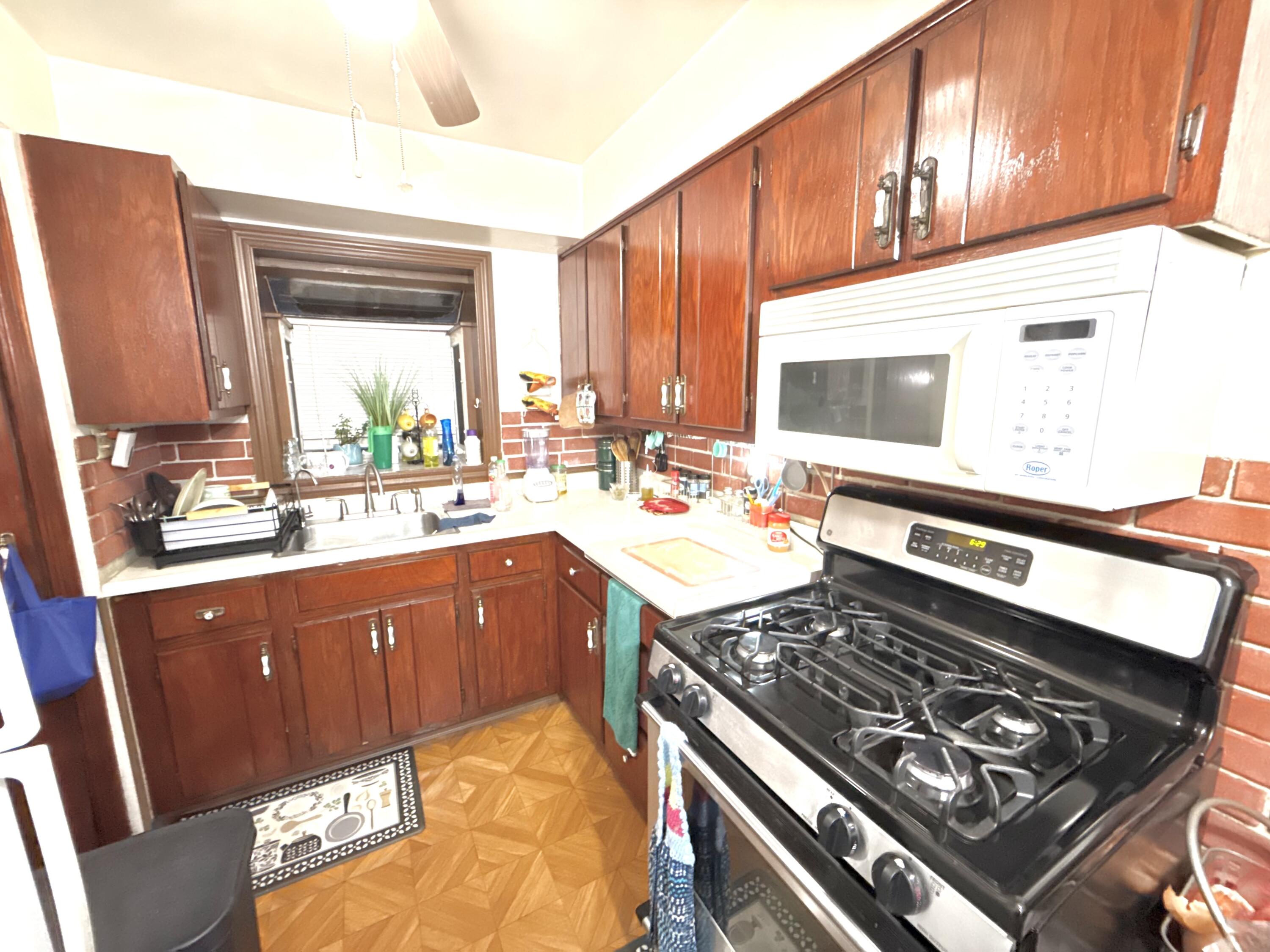 2606 Birch Avenue, Whiting, IN 46394; Image #10