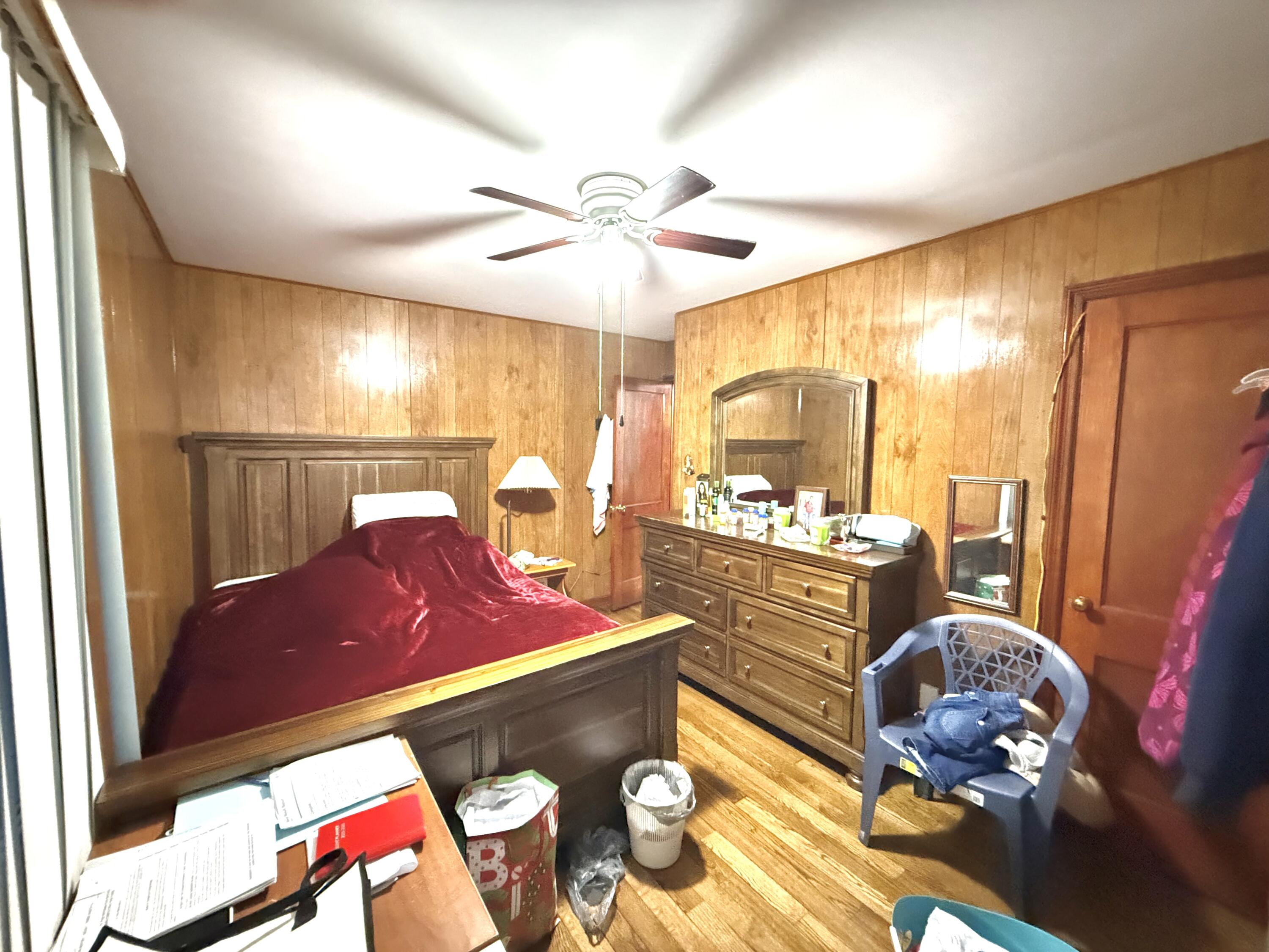 2606 Birch Avenue, Whiting, IN 46394; Image #11