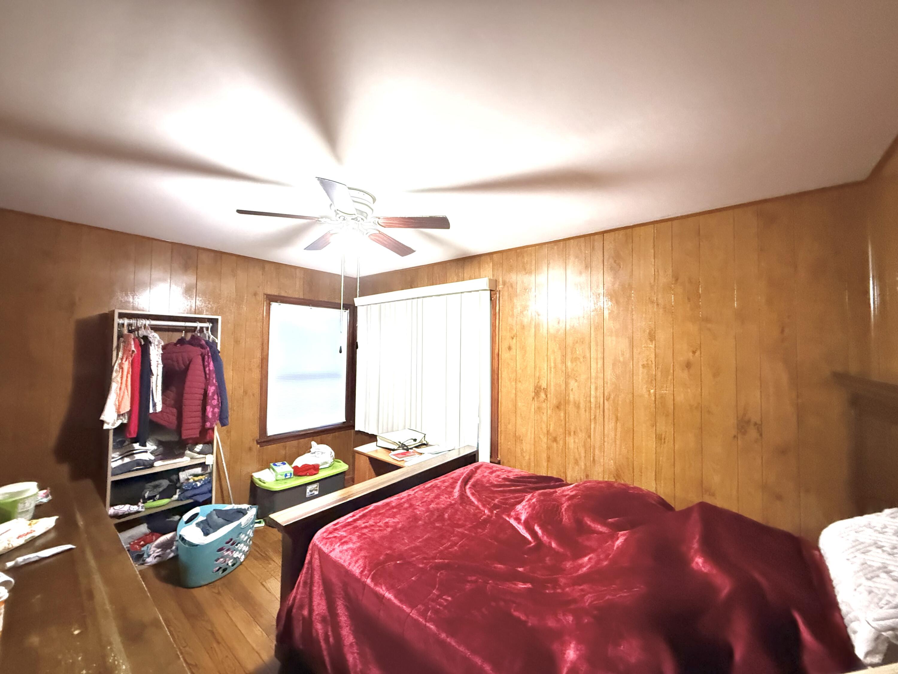 2606 Birch Avenue, Whiting, IN 46394; Image #12