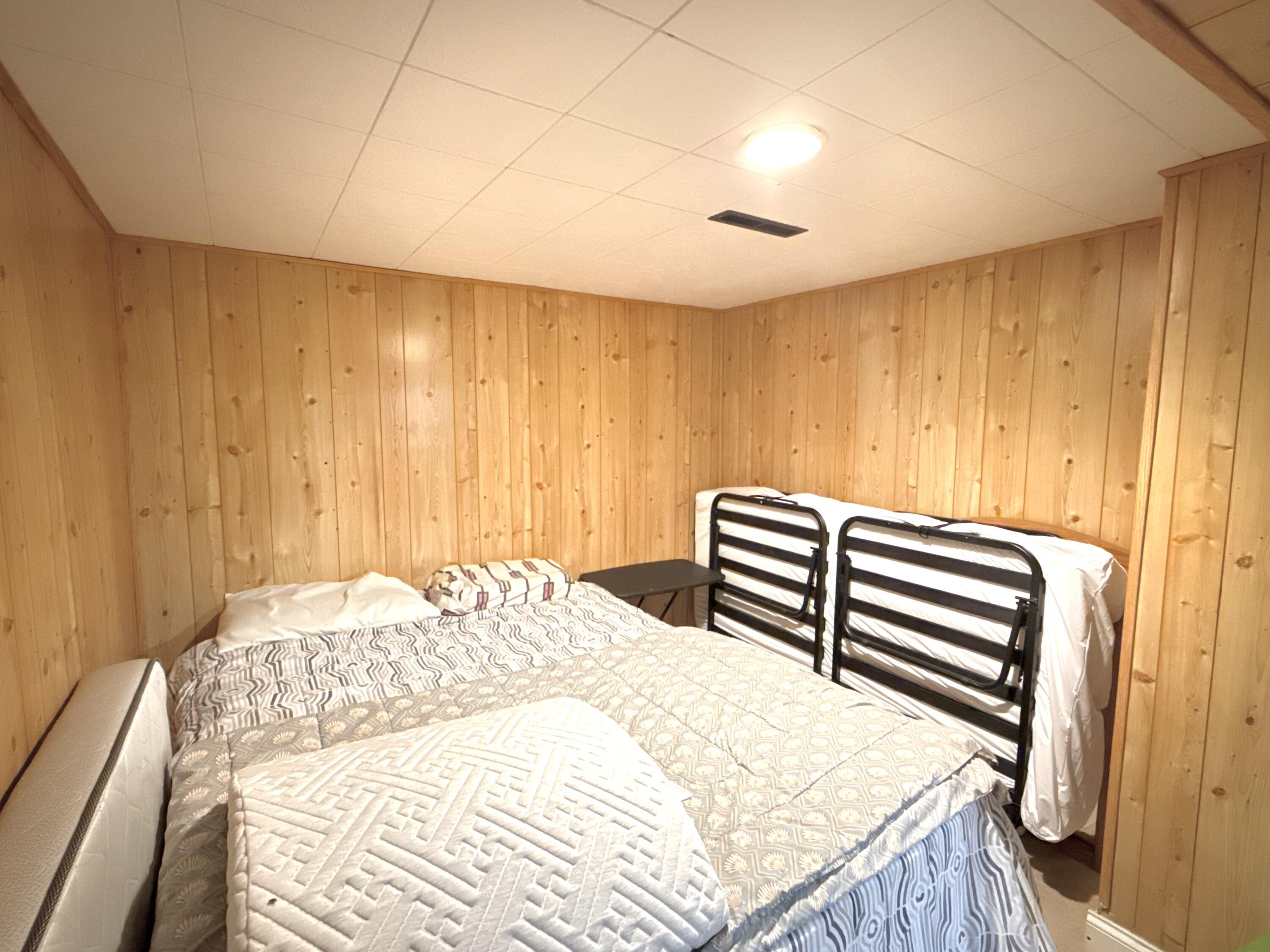 2606 Birch Avenue, Whiting, IN 46394; Image #13