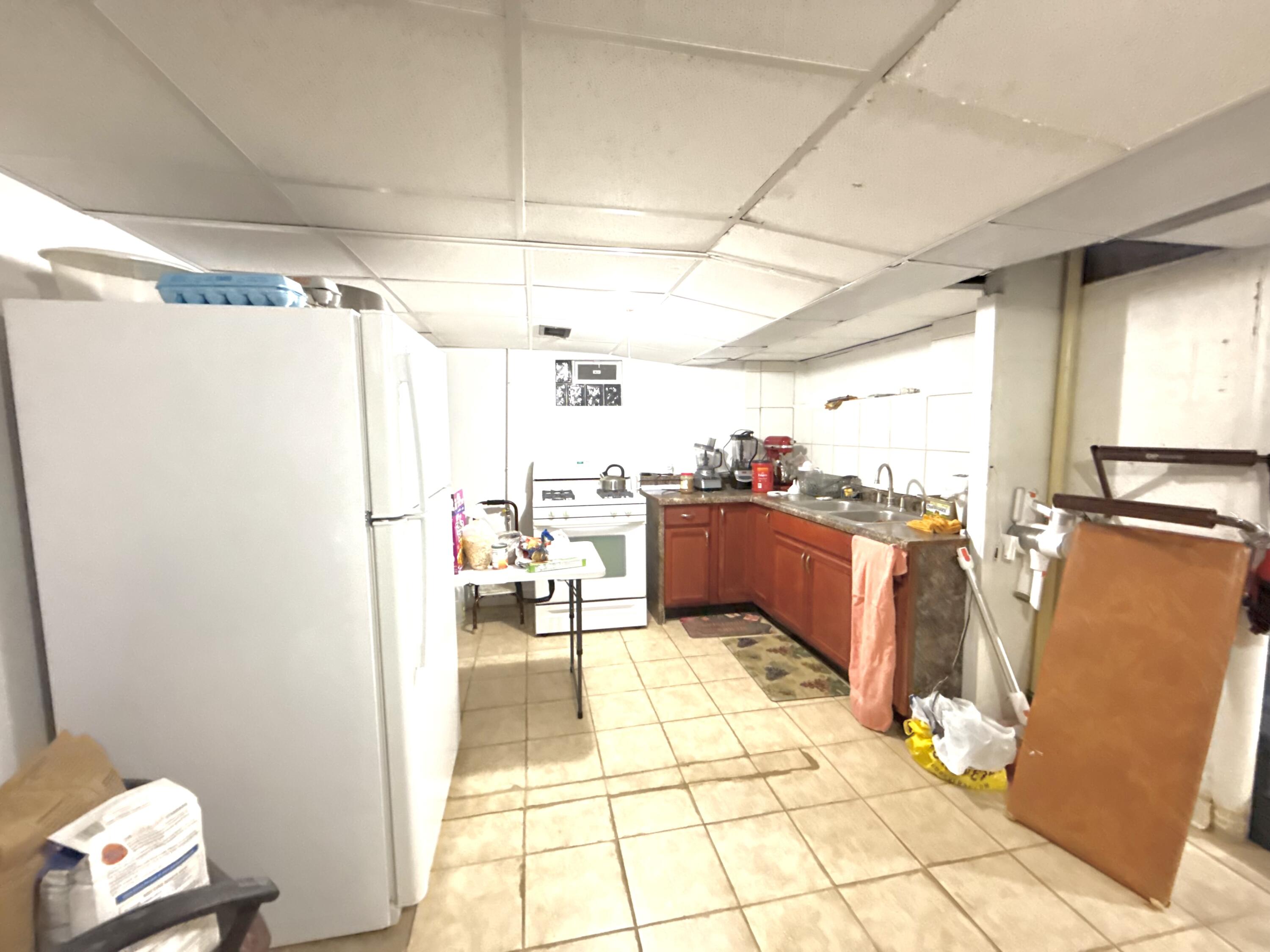 2606 Birch Avenue, Whiting, IN 46394; Image #14