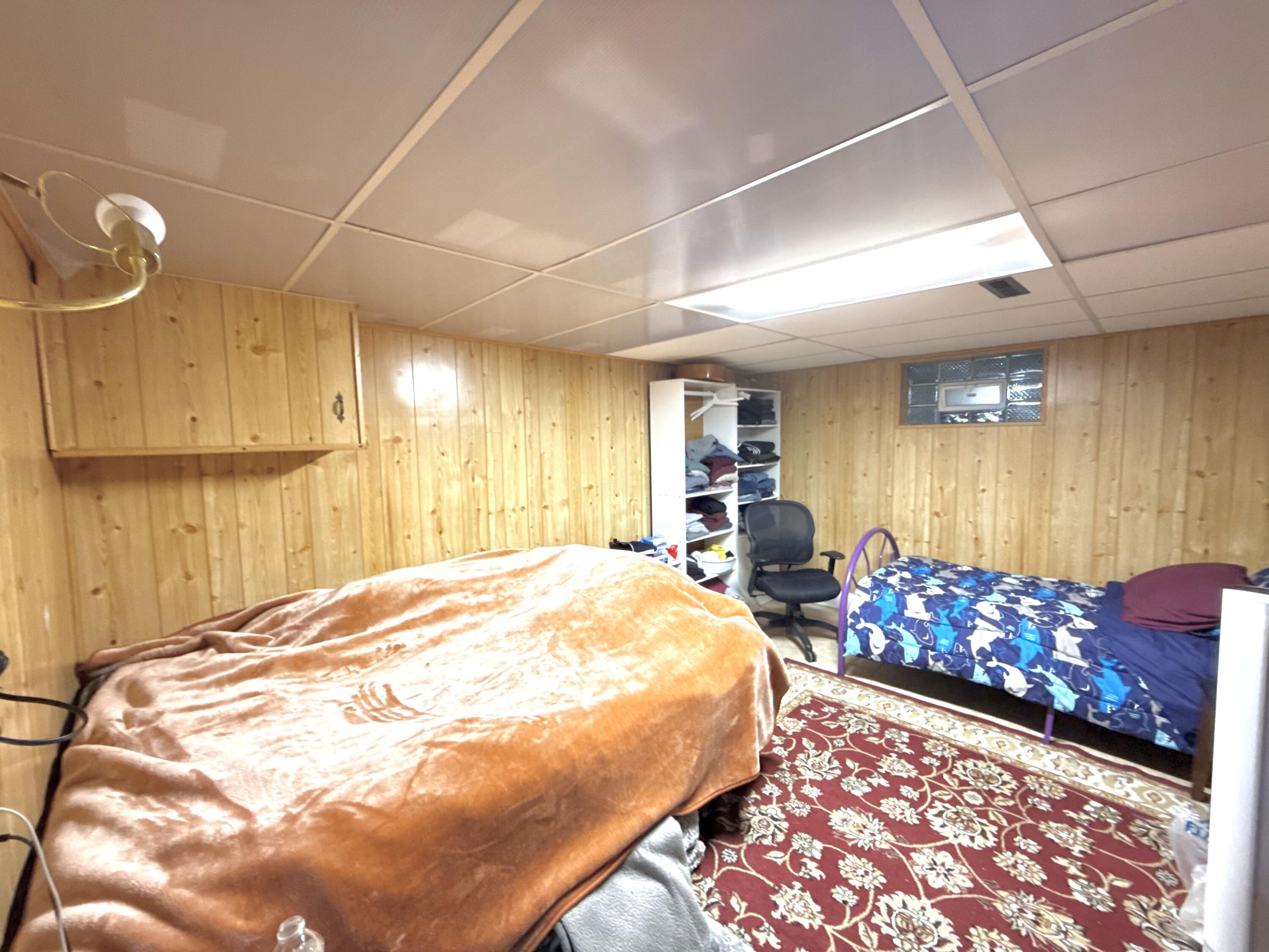 2606 Birch Avenue, Whiting, IN 46394; Image #15