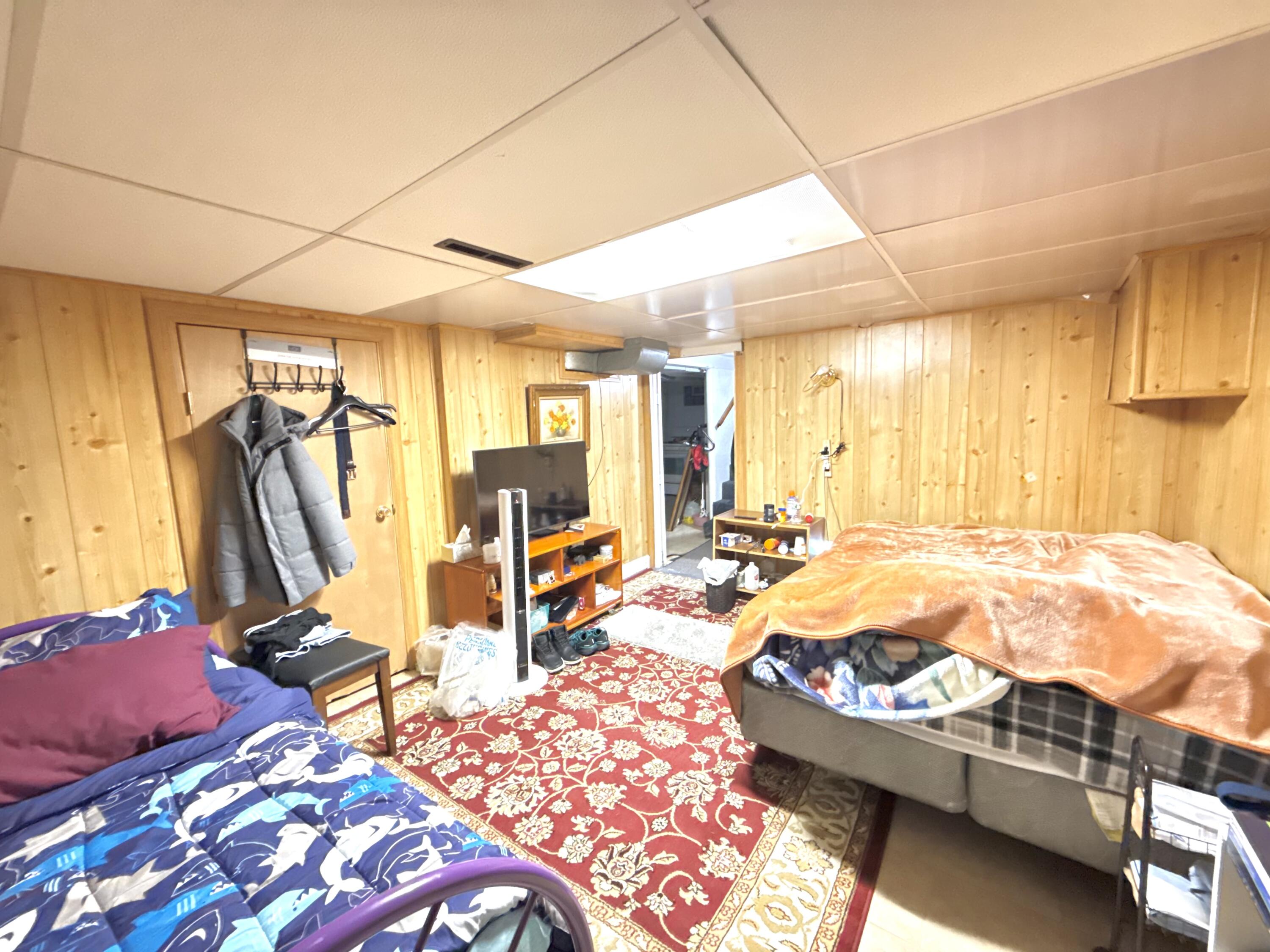 2606 Birch Avenue, Whiting, IN 46394; Image #16