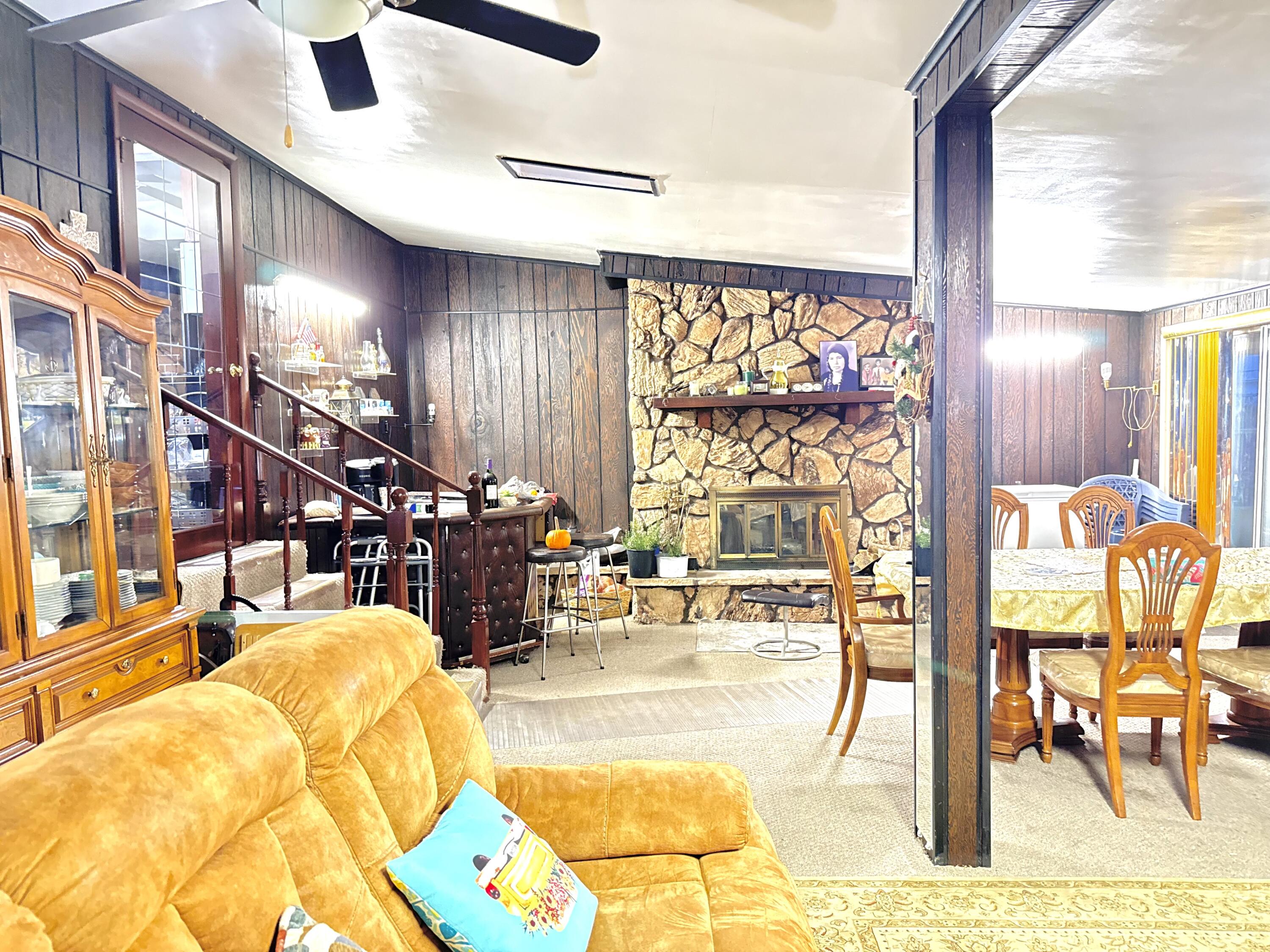 2606 Birch Avenue, Whiting, IN 46394; Image #2