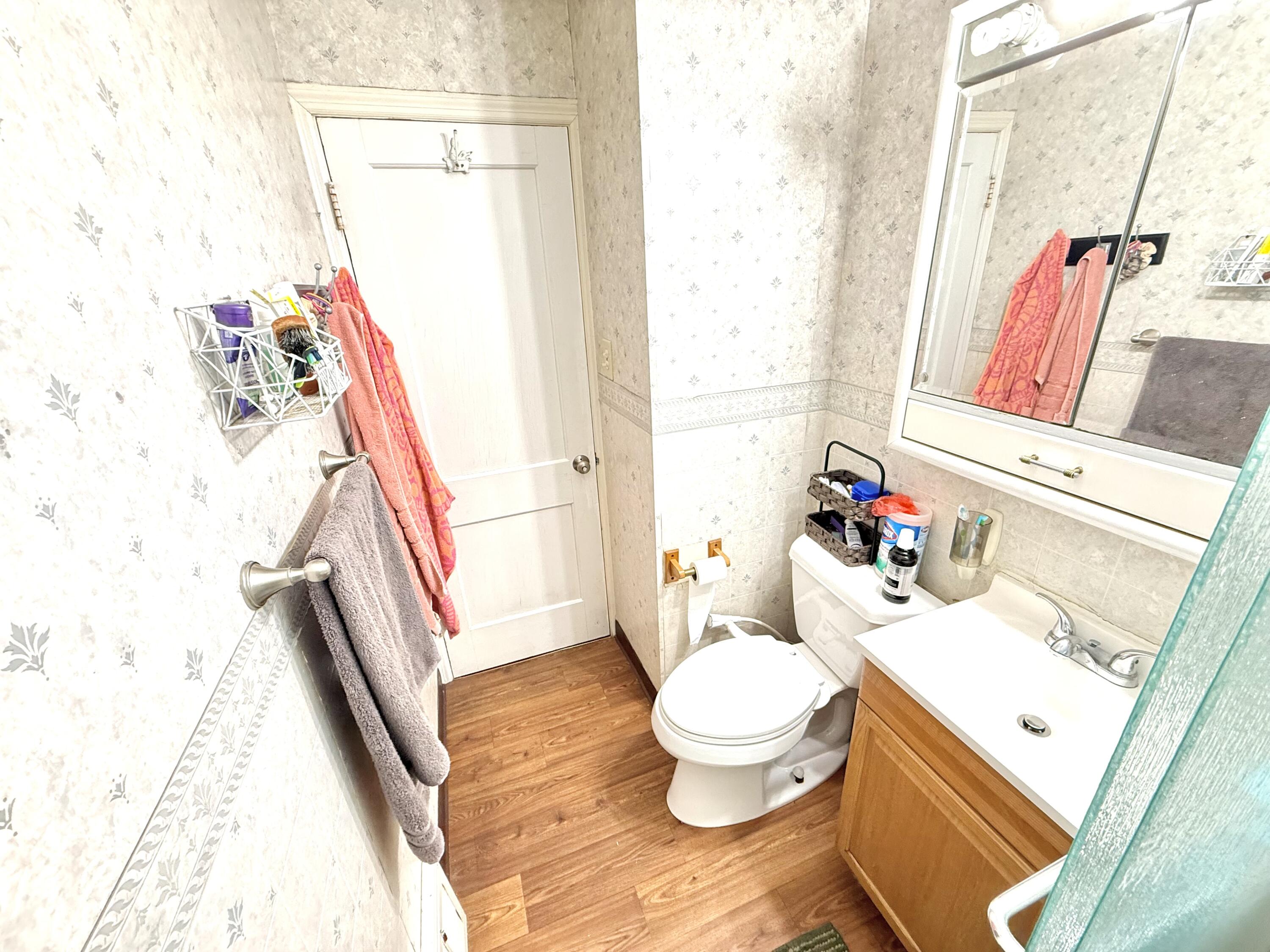 2606 Birch Avenue, Whiting, IN 46394; Image #3