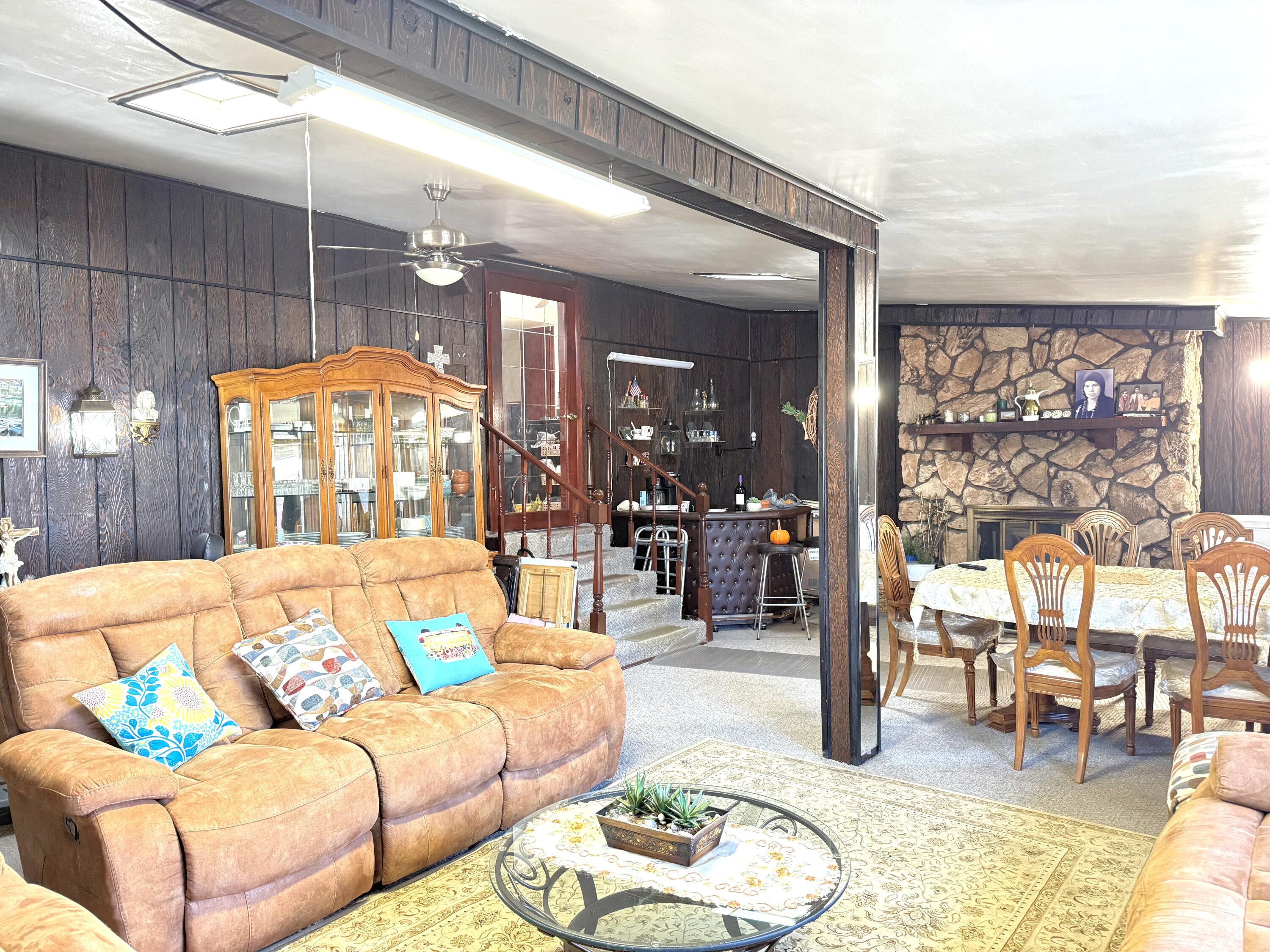 2606 Birch Avenue, Whiting, IN 46394; Image #4