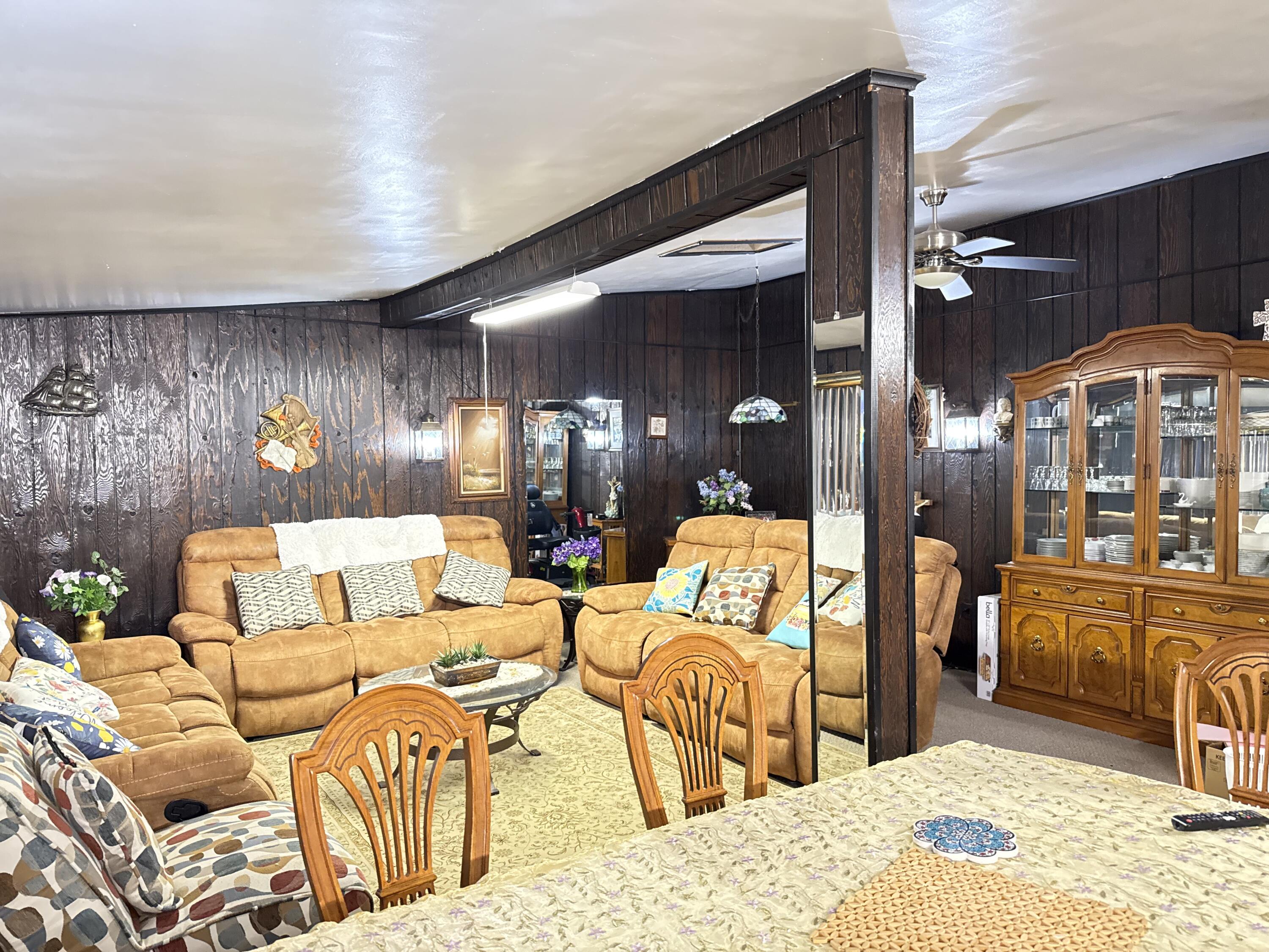 2606 Birch Avenue, Whiting, IN 46394; Image #5