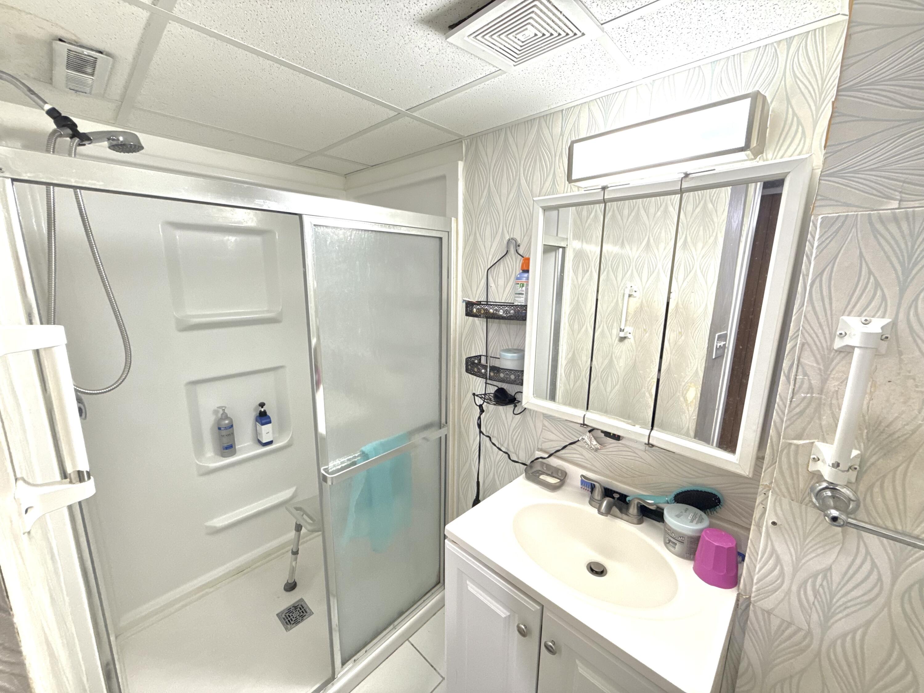 2606 Birch Avenue, Whiting, IN 46394; Image #6