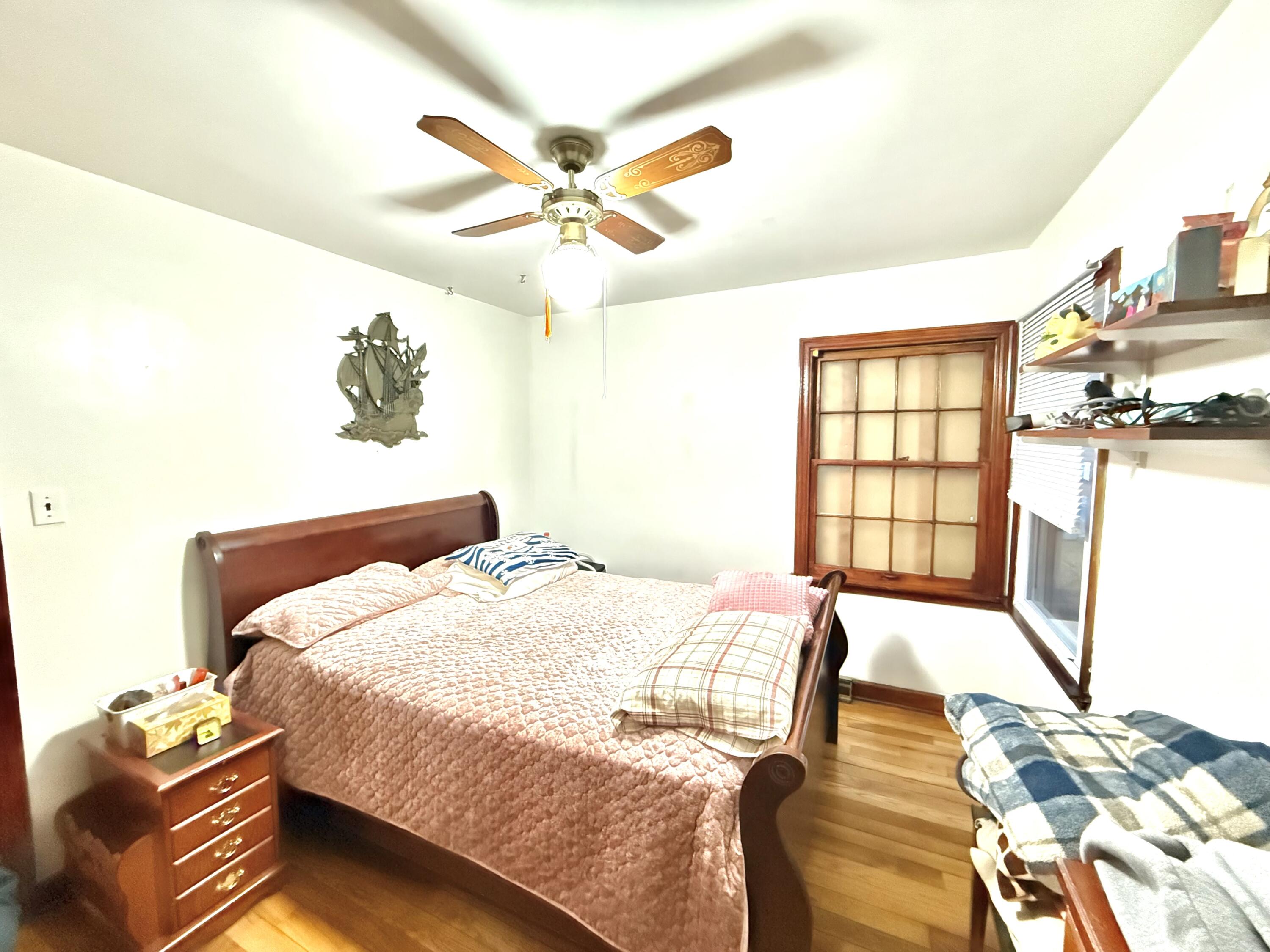 2606 Birch Avenue, Whiting, IN 46394; Image #7