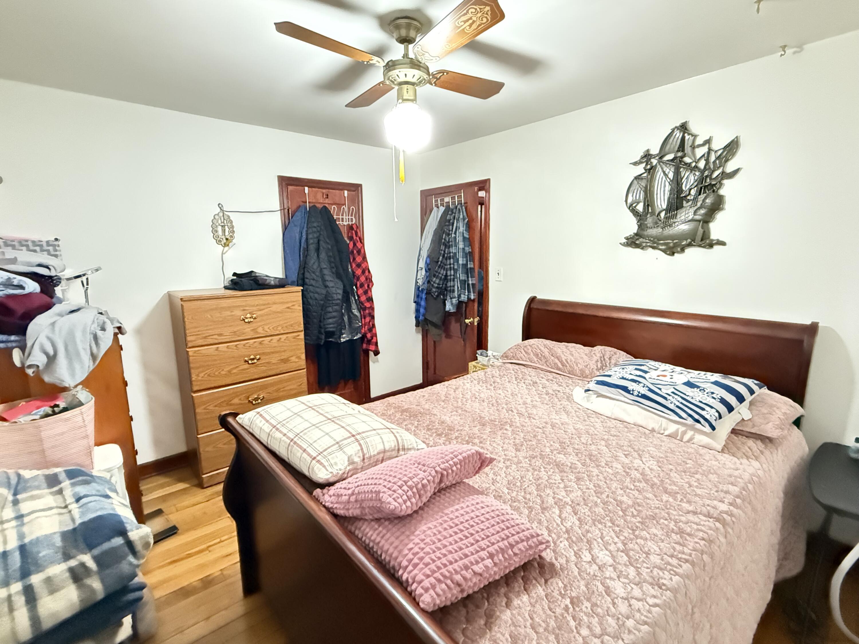 2606 Birch Avenue, Whiting, IN 46394; Image #8