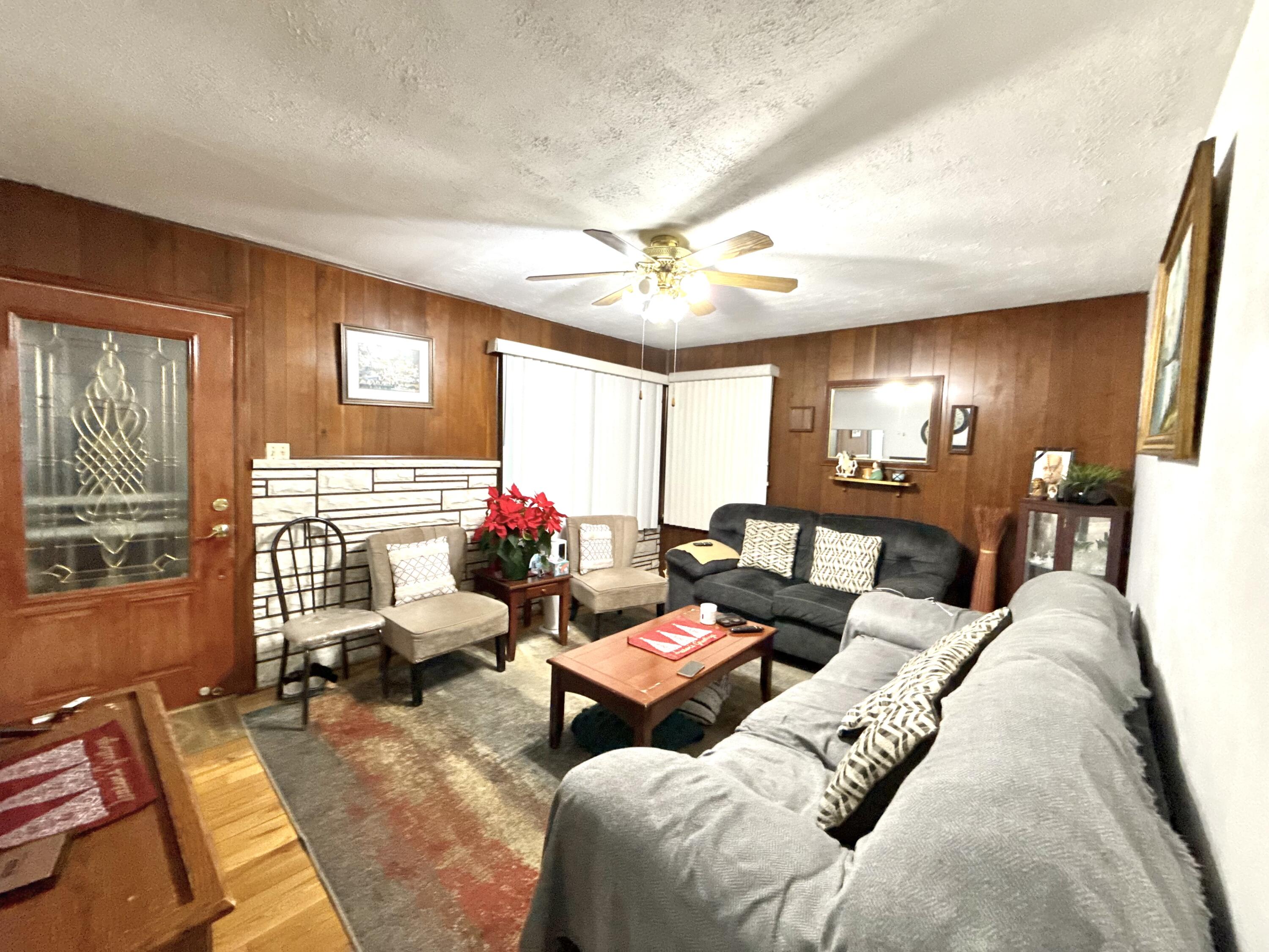 2606 Birch Avenue, Whiting, IN 46394; Image #9