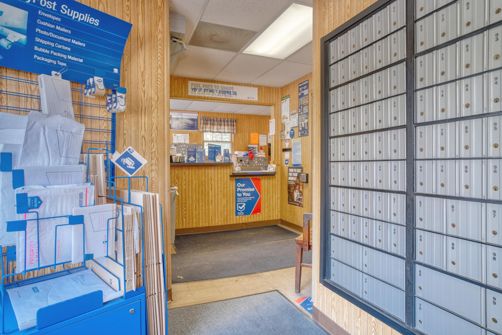 11477 N 250 W, Sumava Resorts, IN 46379; Image #10