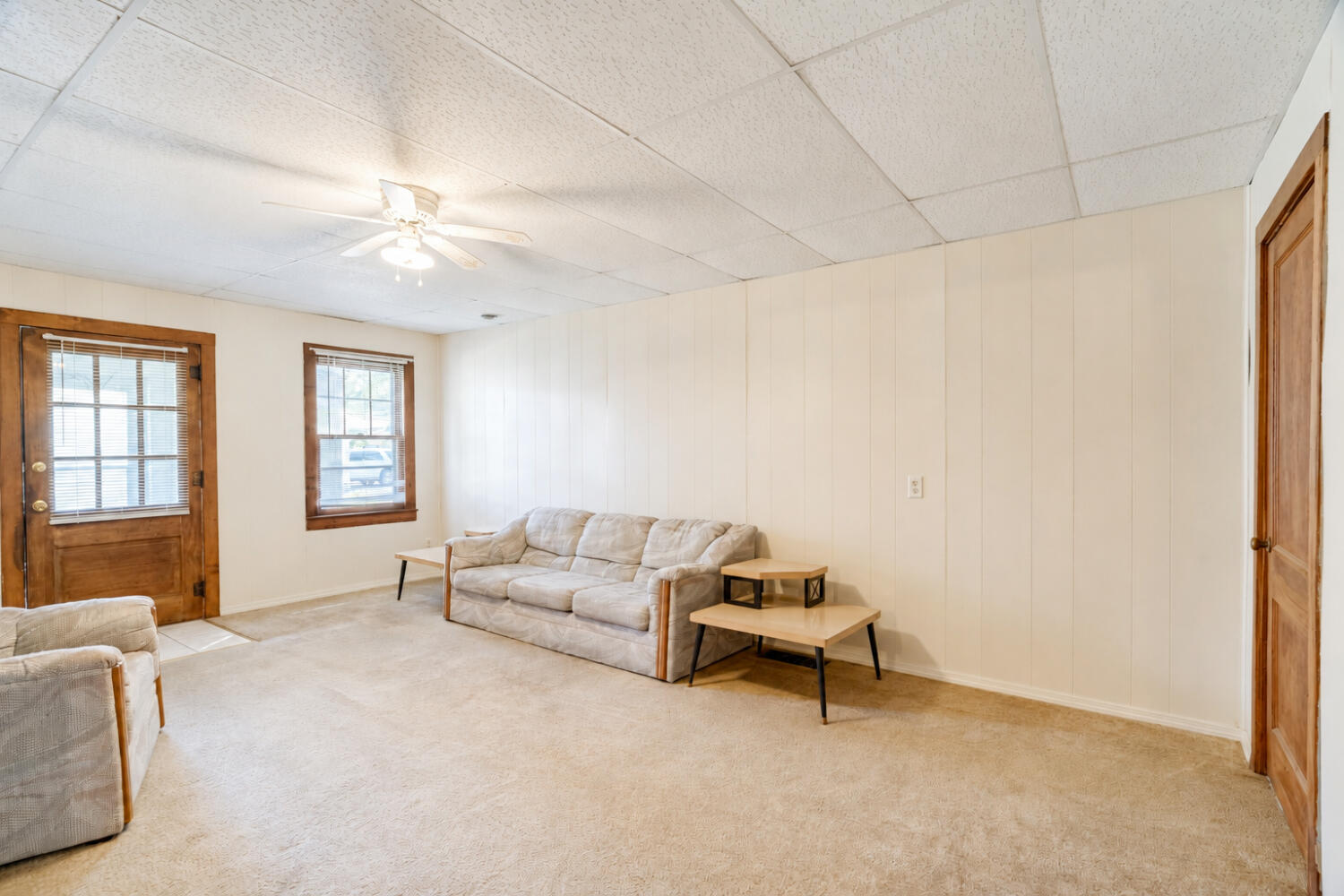 11477 N 250 W, Sumava Resorts, IN 46379; Image #11