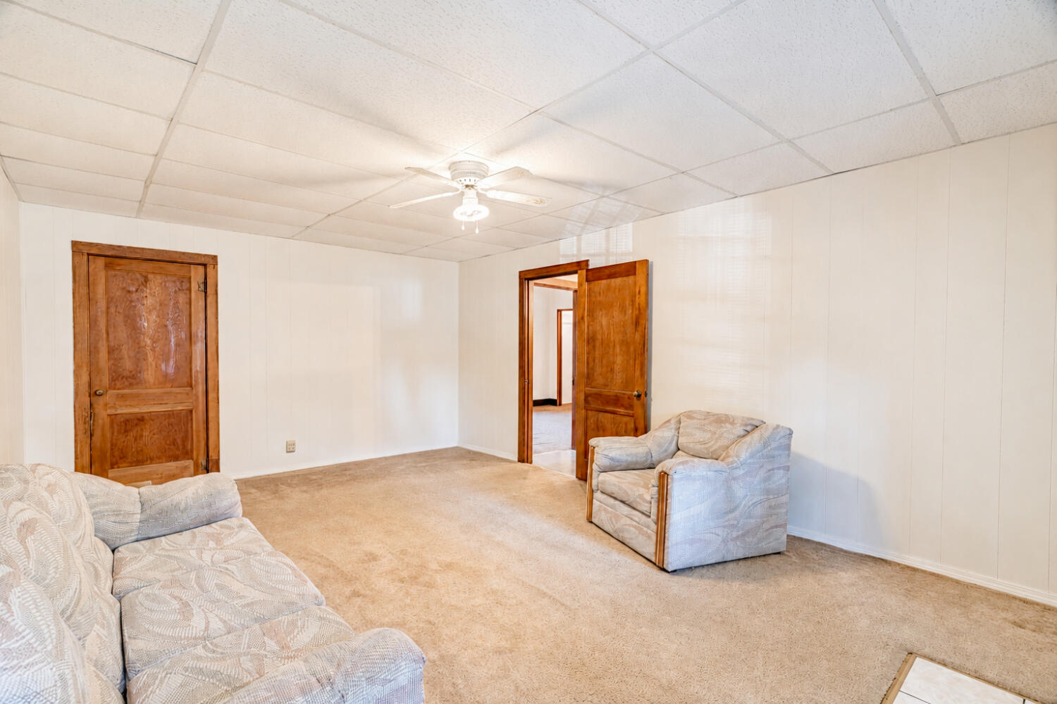 11477 N 250 W, Sumava Resorts, IN 46379; Image #12
