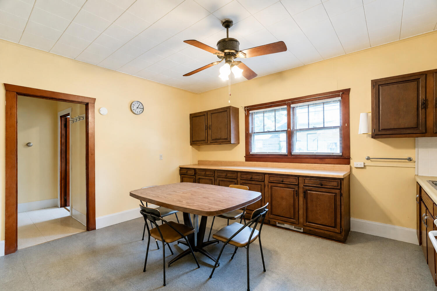 11477 N 250 W, Sumava Resorts, IN 46379; Image #14