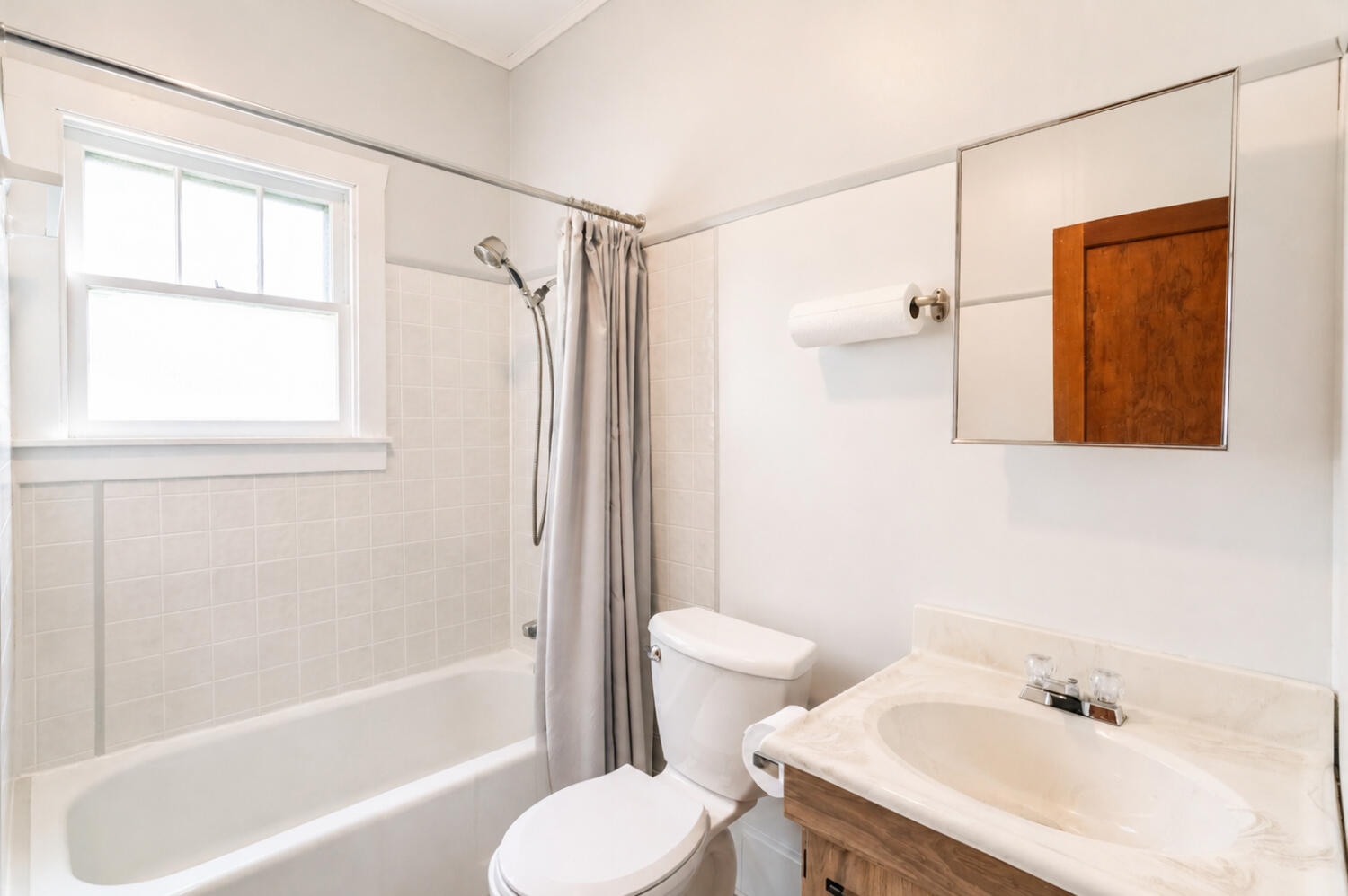 11477 N 250 W, Sumava Resorts, IN 46379; Image #19
