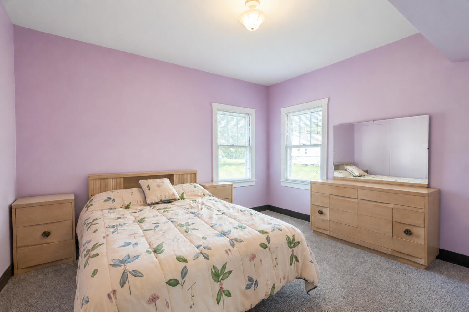 11477 N 250 W, Sumava Resorts, IN 46379; Image #20