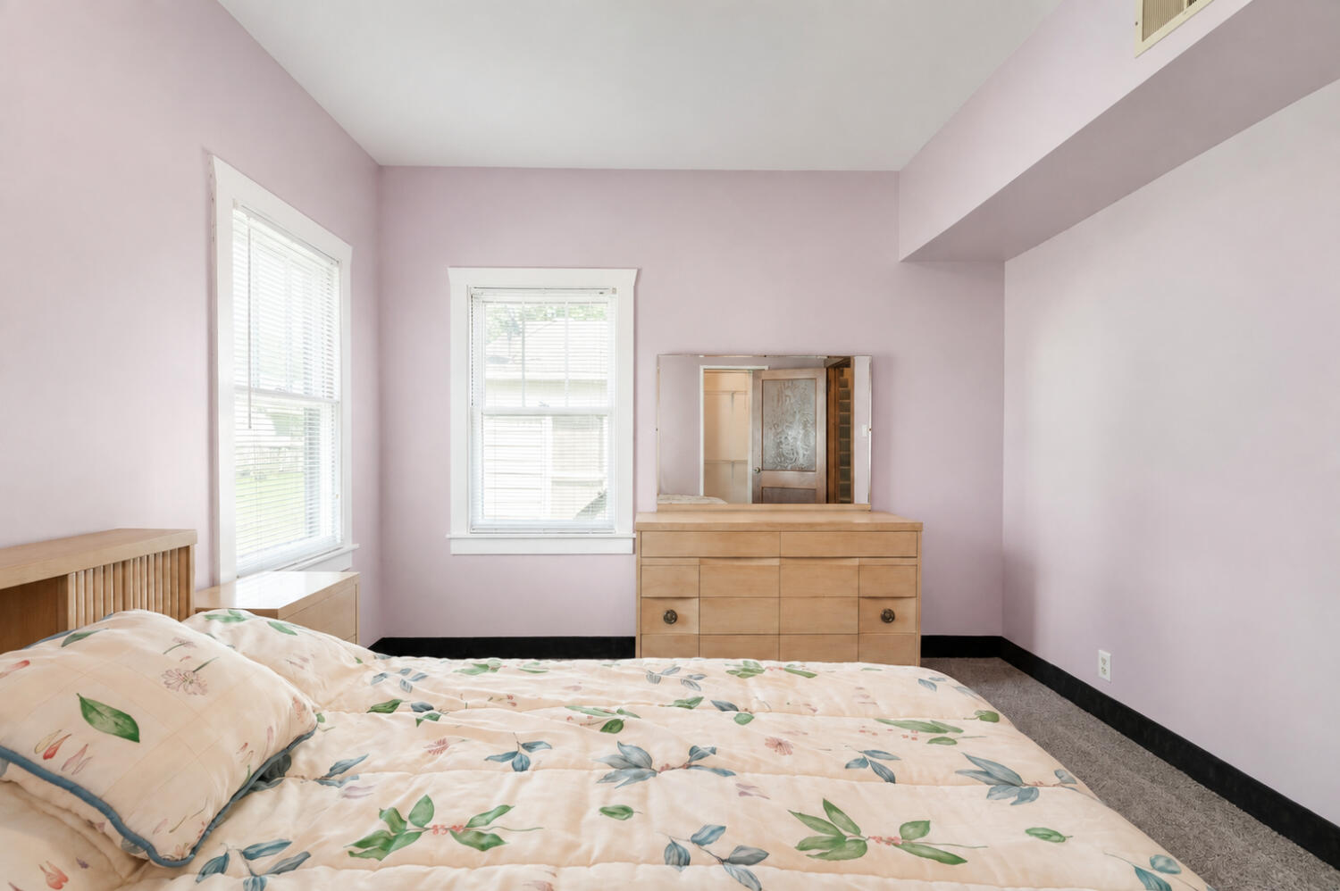 11477 N 250 W, Sumava Resorts, IN 46379; Image #21