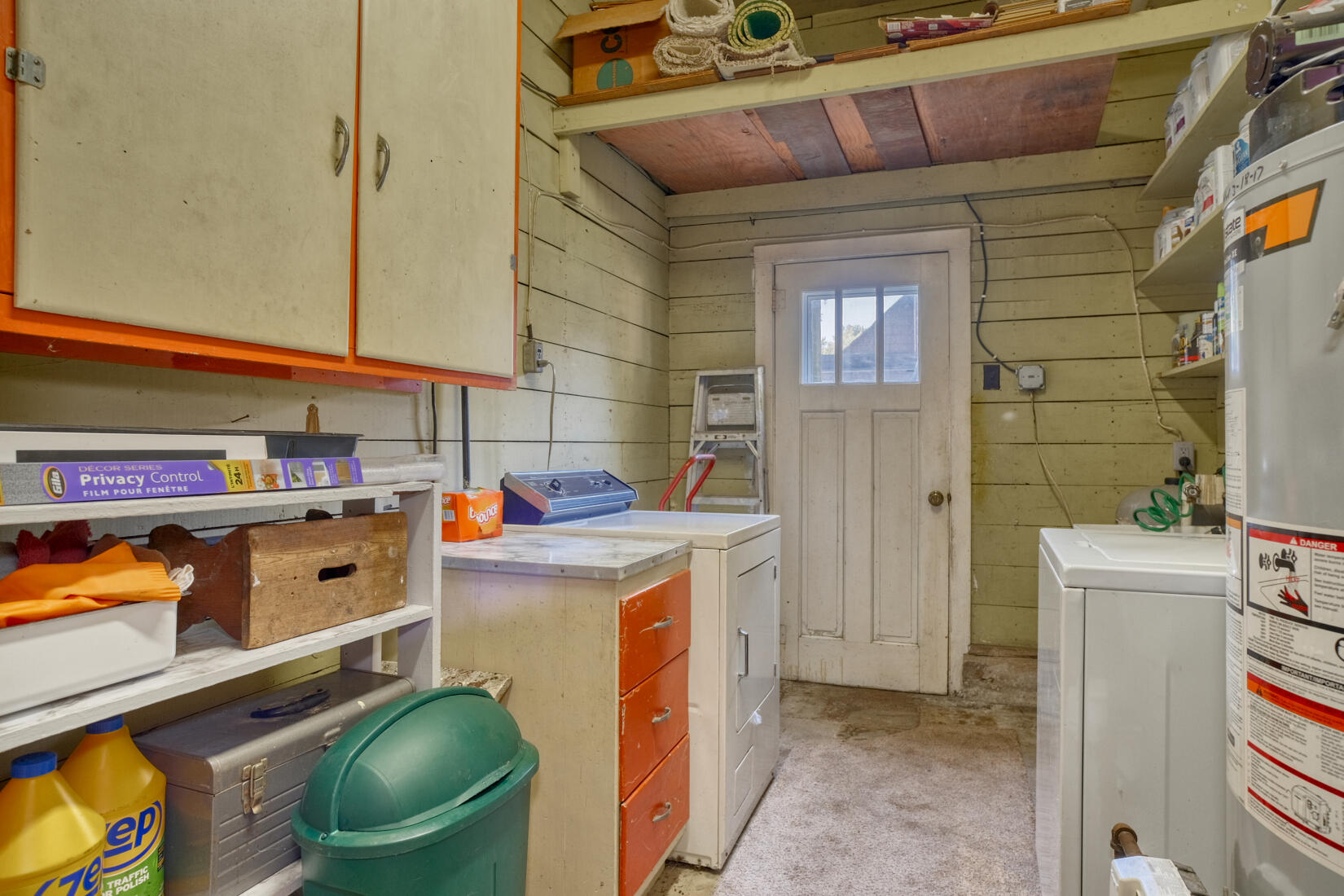 11477 N 250 W, Sumava Resorts, IN 46379; Image #22