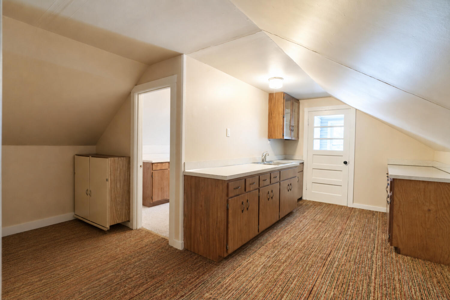 11477 N 250 W, Sumava Resorts, IN 46379; Image #23