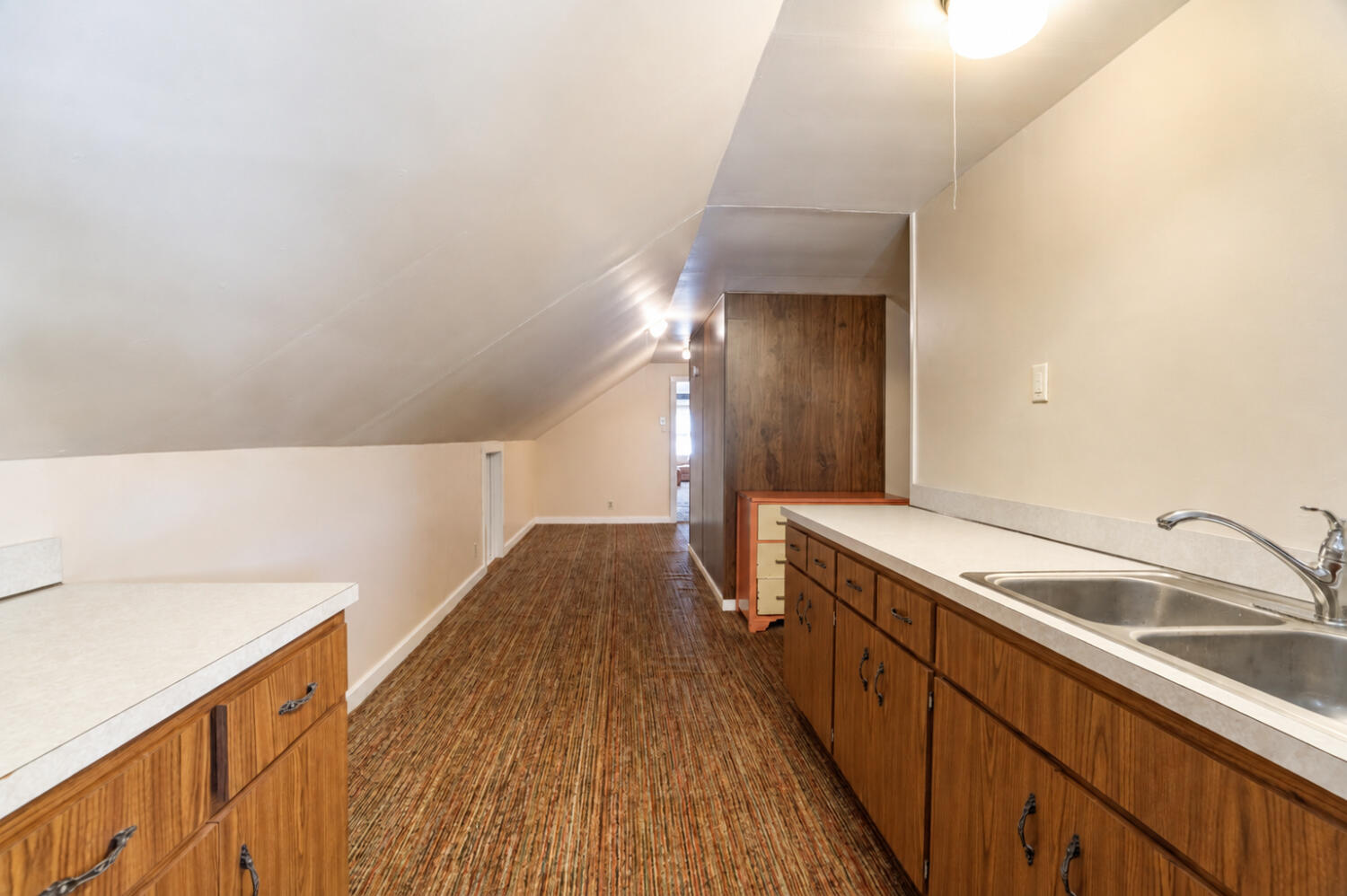 11477 N 250 W, Sumava Resorts, IN 46379; Image #24