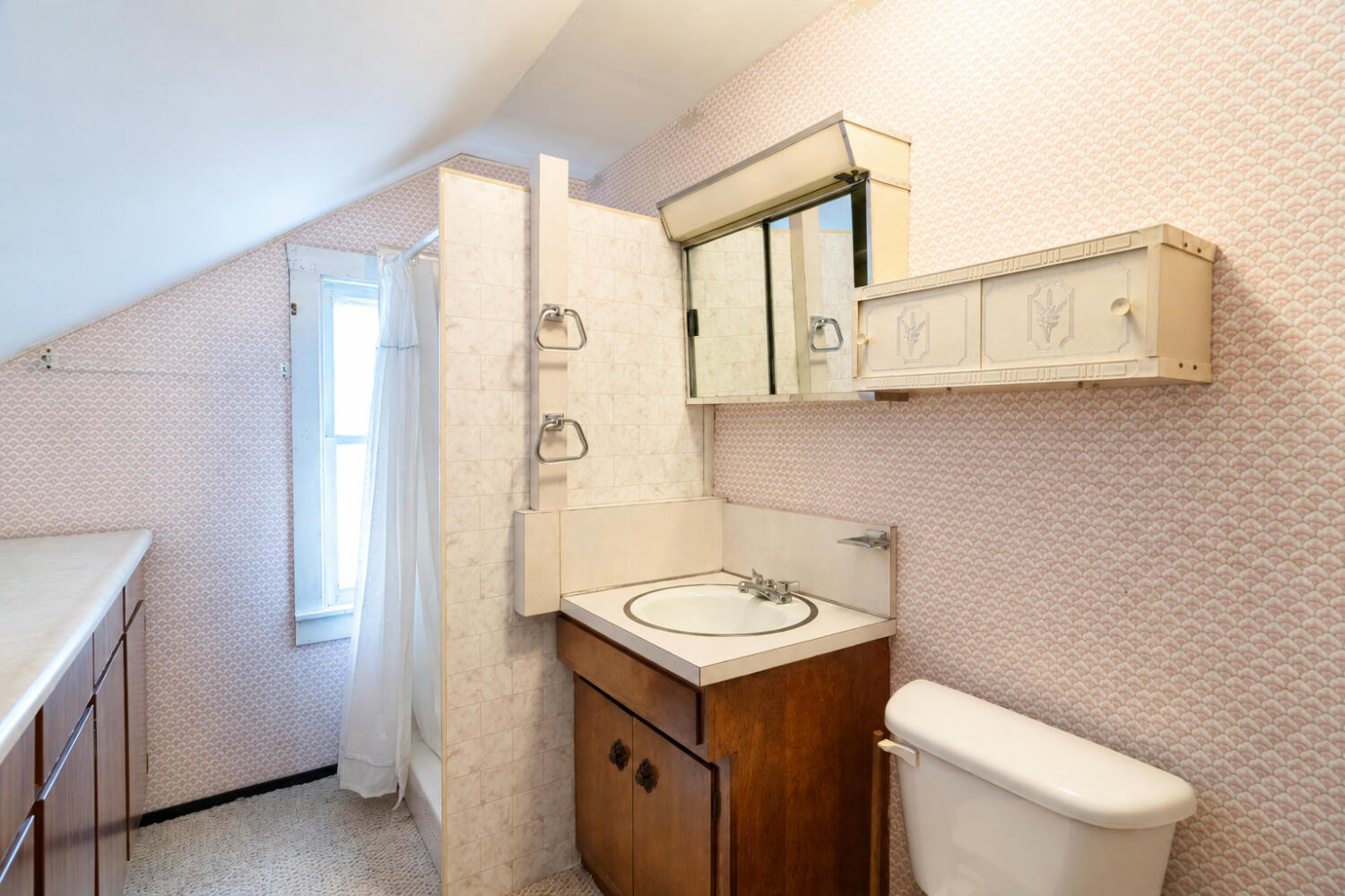 11477 N 250 W, Sumava Resorts, IN 46379; Image #25