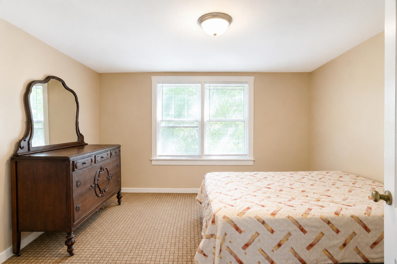 11477 N 250 W, Sumava Resorts, IN 46379; Image #27