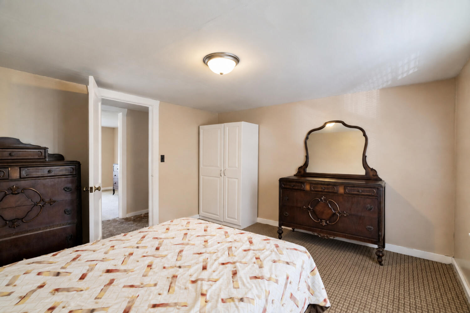 11477 N 250 W, Sumava Resorts, IN 46379; Image #28