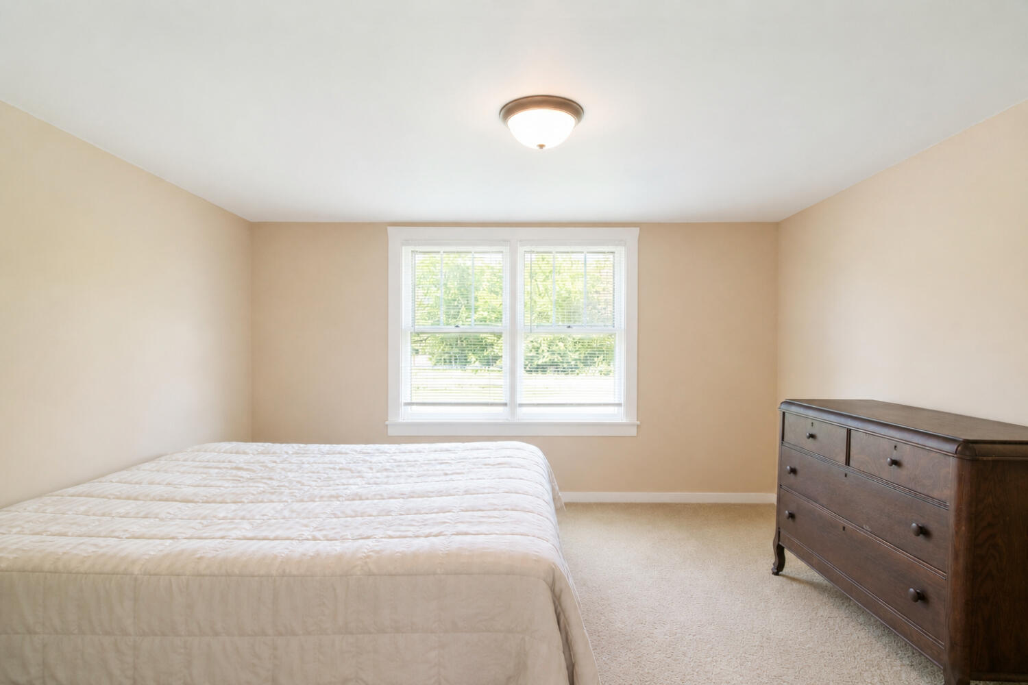 11477 N 250 W, Sumava Resorts, IN 46379; Image #29
