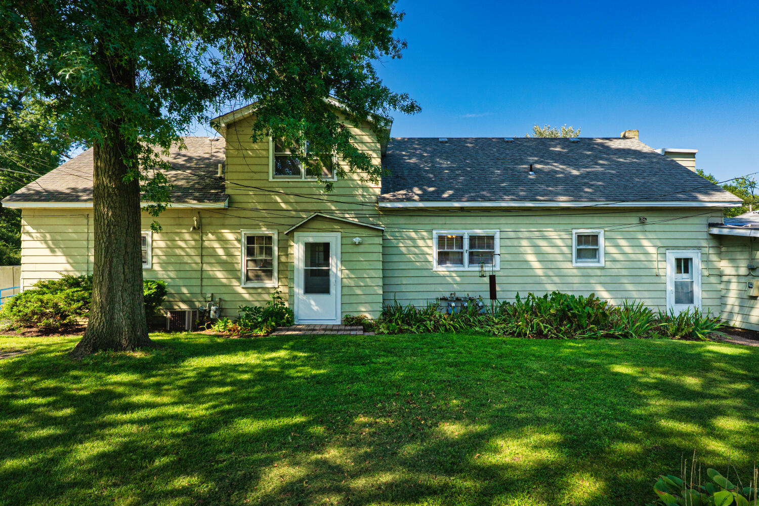 11477 N 250 W, Sumava Resorts, IN 46379; Image #3