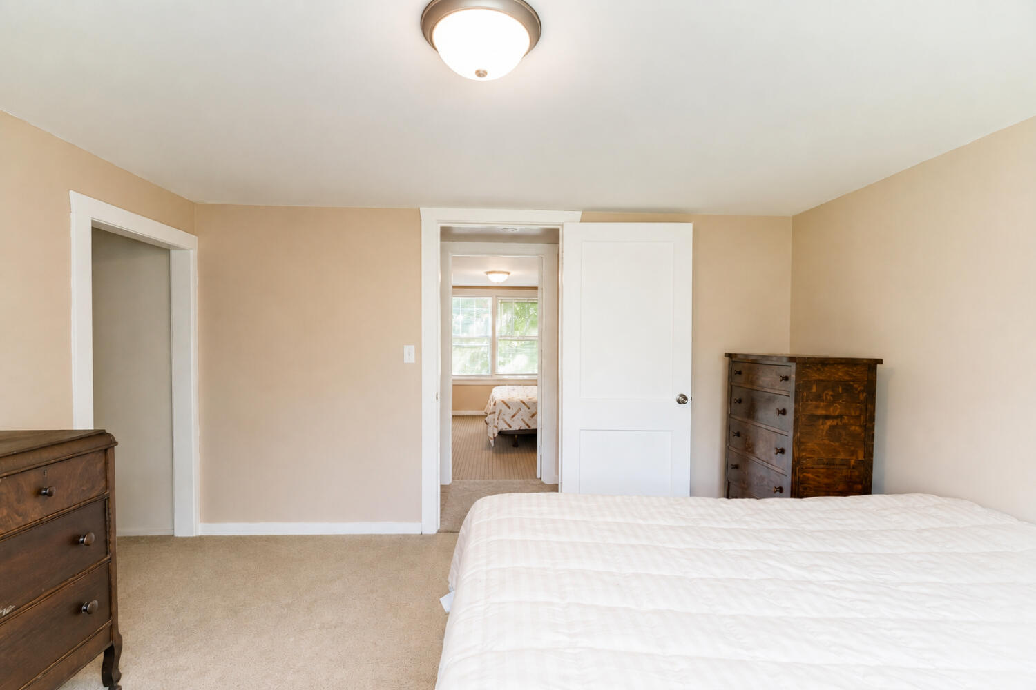 11477 N 250 W, Sumava Resorts, IN 46379; Image #30