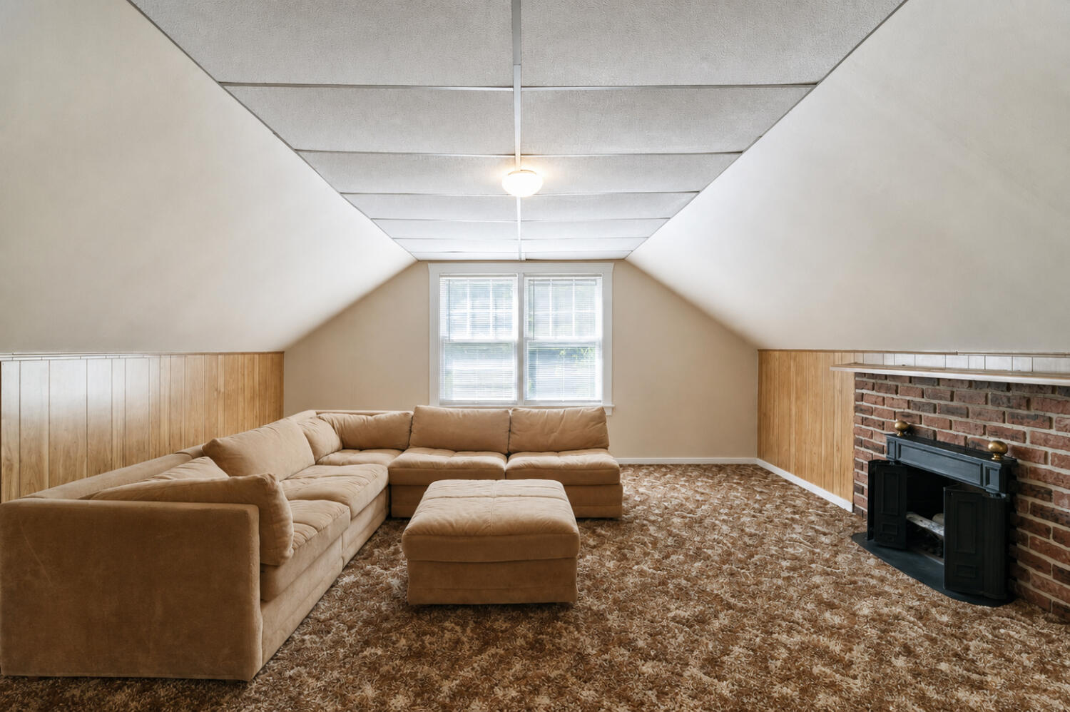 11477 N 250 W, Sumava Resorts, IN 46379; Image #31