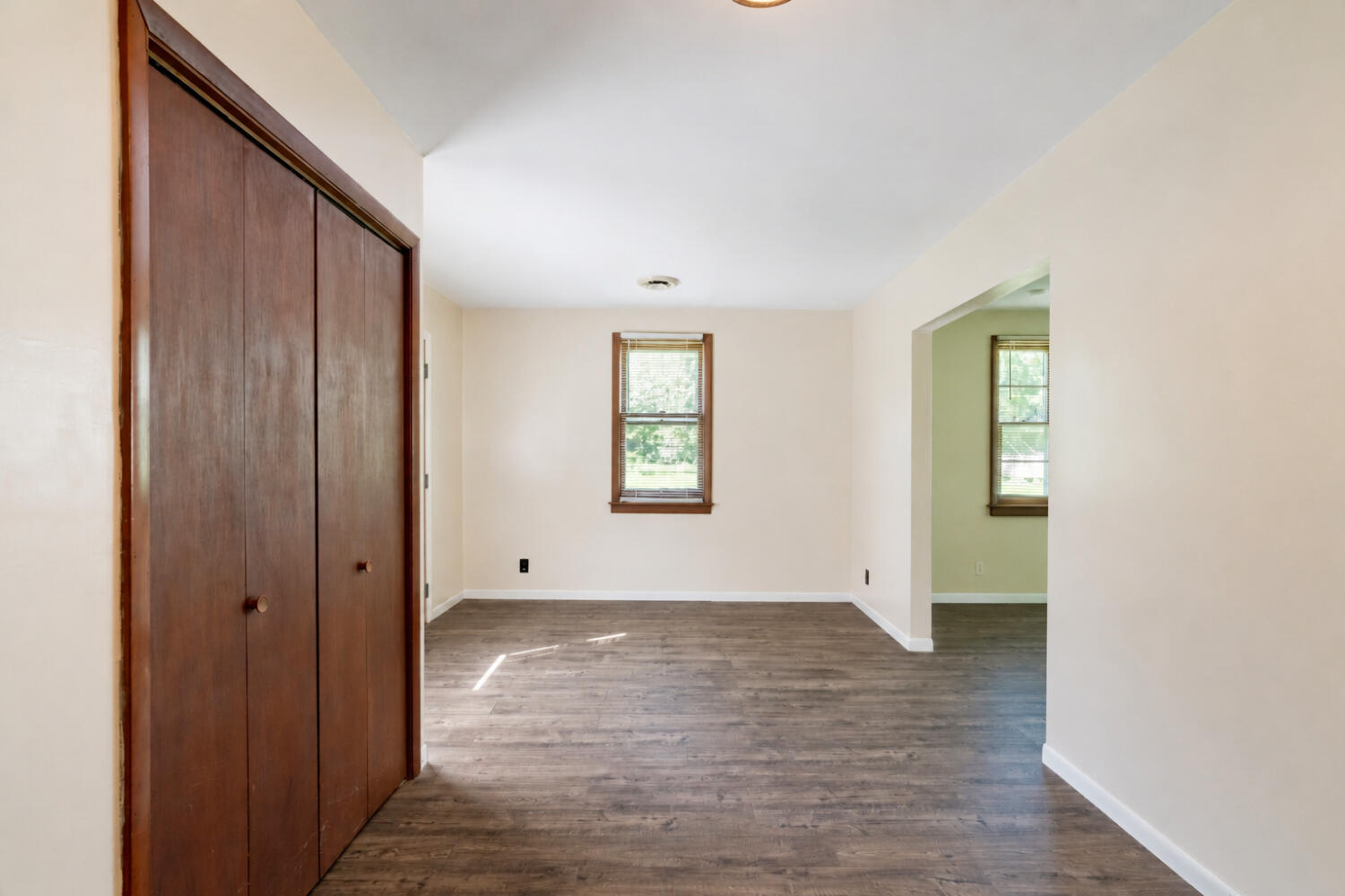 11477 N 250 W, Sumava Resorts, IN 46379; Image #33