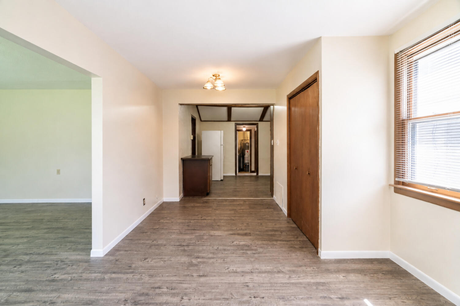 11477 N 250 W, Sumava Resorts, IN 46379; Image #34