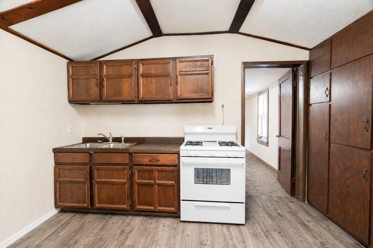11477 N 250 W, Sumava Resorts, IN 46379; Image #35