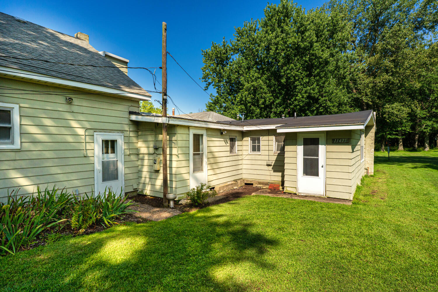 11477 N 250 W, Sumava Resorts, IN 46379; Image #4