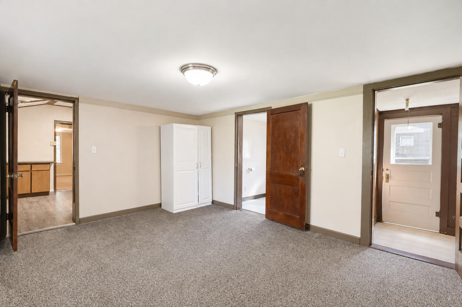 11477 N 250 W, Sumava Resorts, IN 46379; Image #40