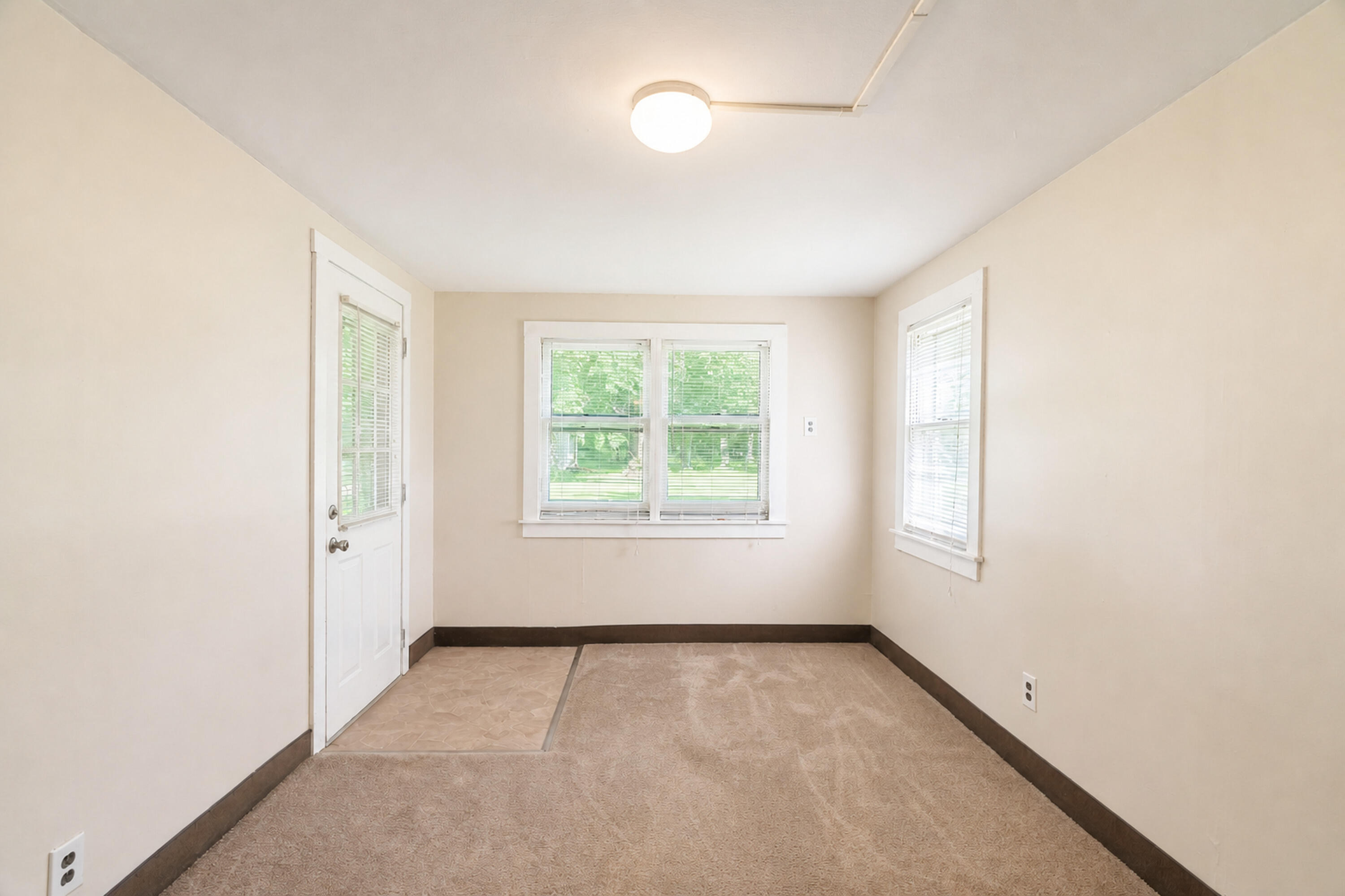 11477 N 250 W, Sumava Resorts, IN 46379; Image #49