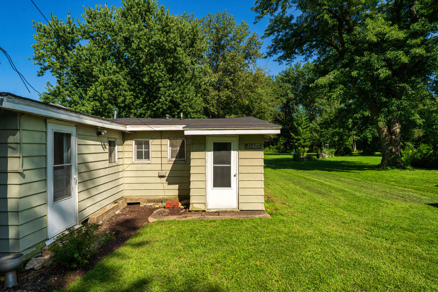 11477 N 250 W, Sumava Resorts, IN 46379; Image #5