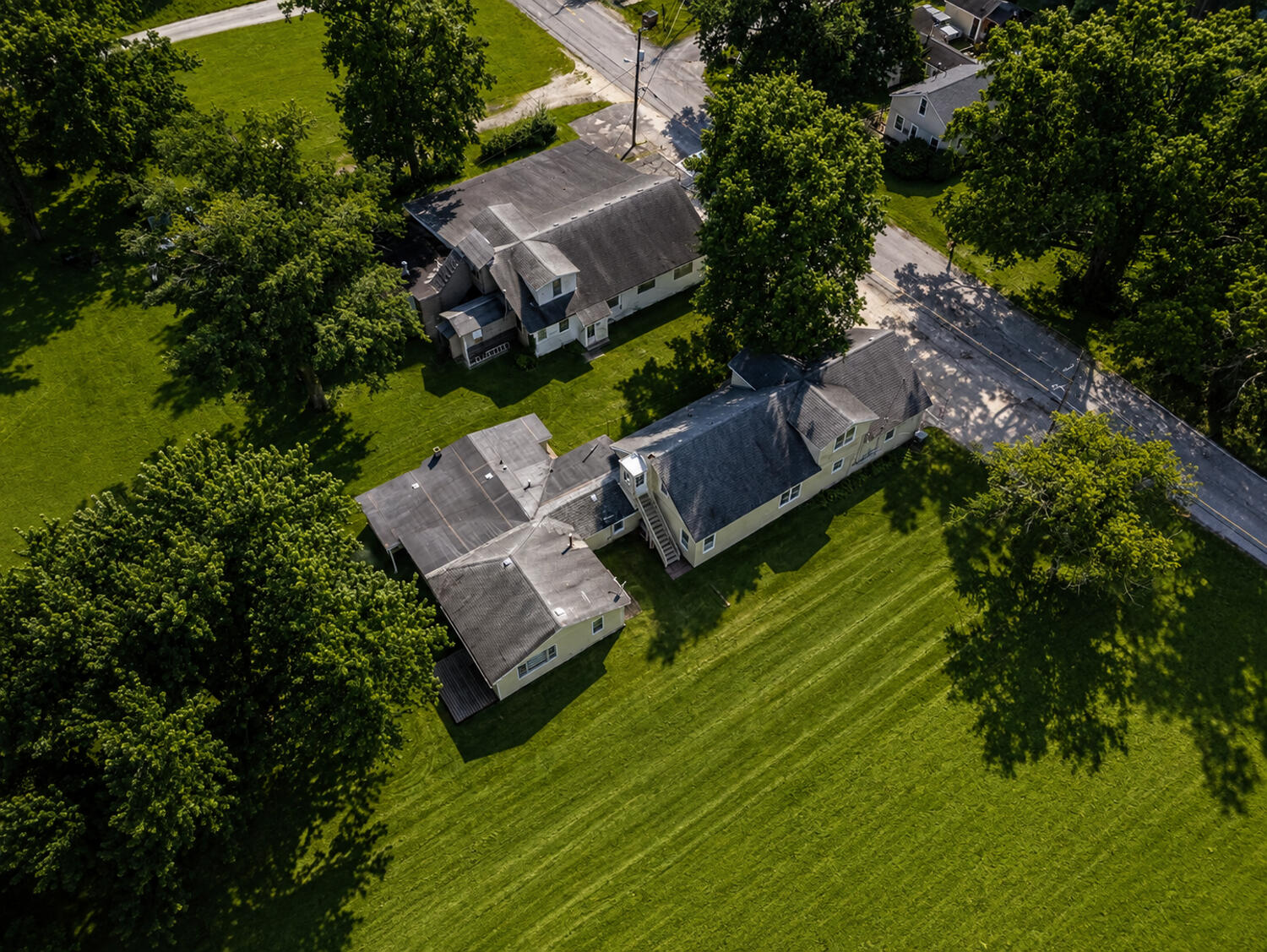 11477 N 250 W, Sumava Resorts, IN 46379; Image #50