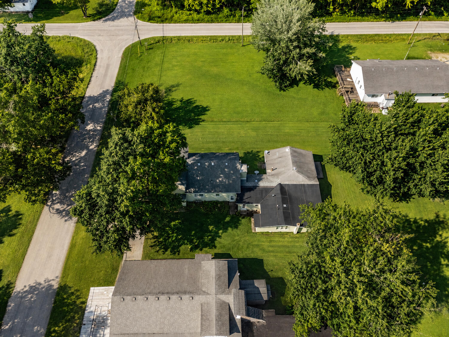 11477 N 250 W, Sumava Resorts, IN 46379; Image #51