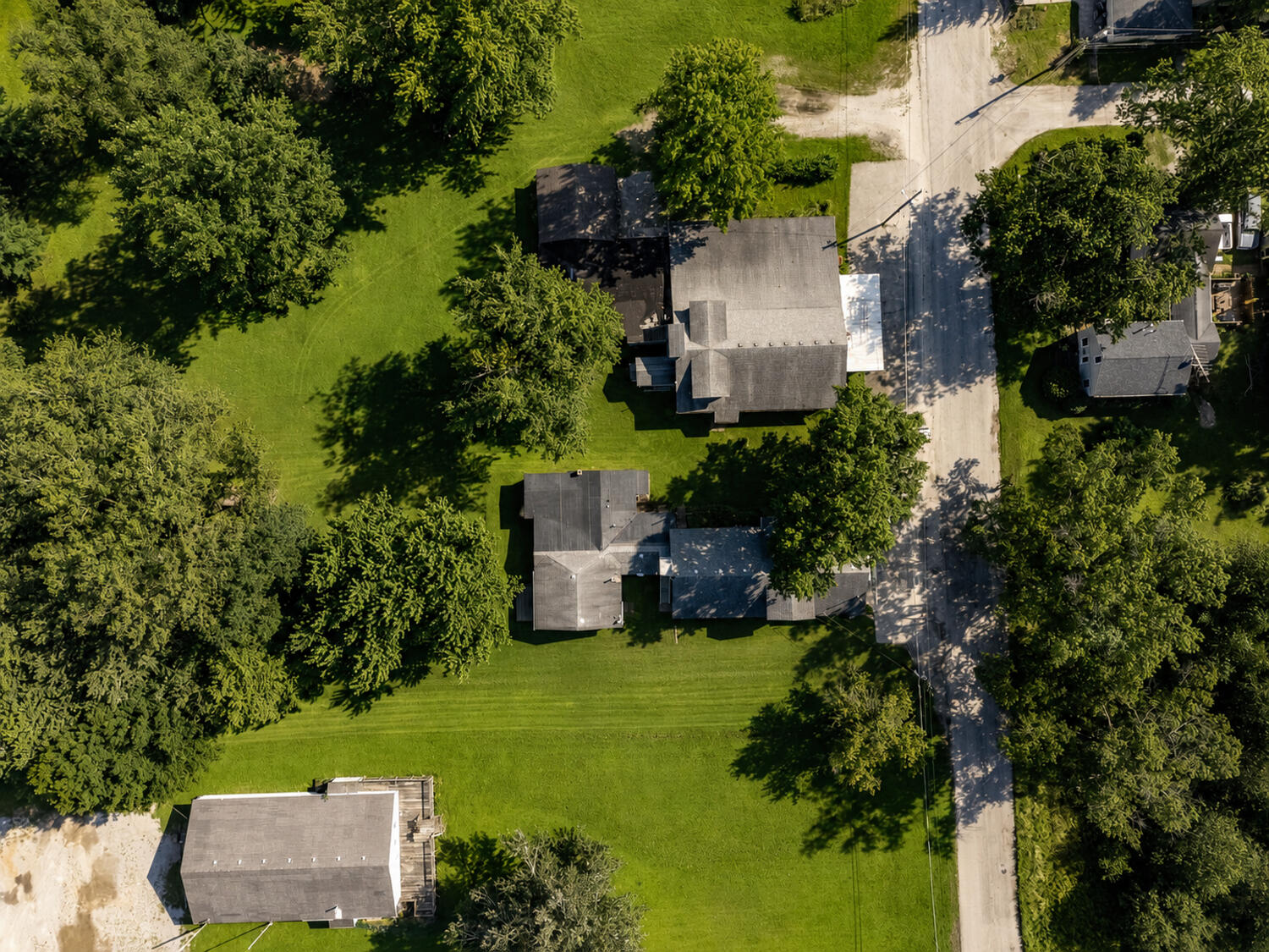 11477 N 250 W, Sumava Resorts, IN 46379; Image #52