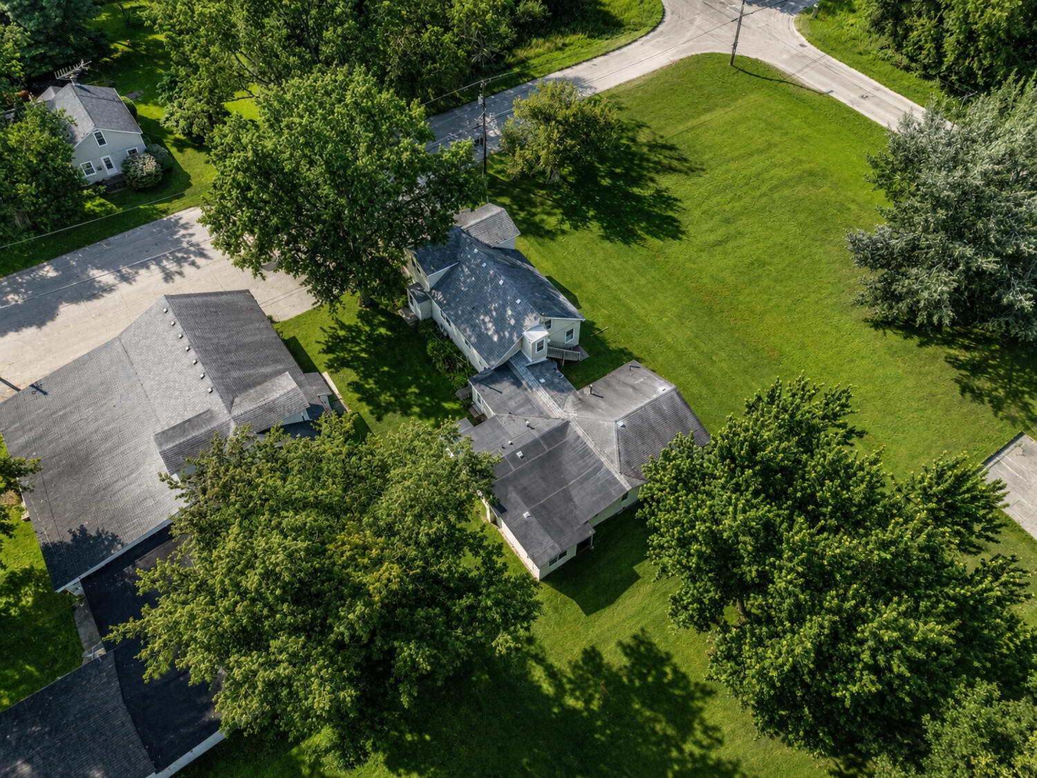 11477 N 250 W, Sumava Resorts, IN 46379; Image #53