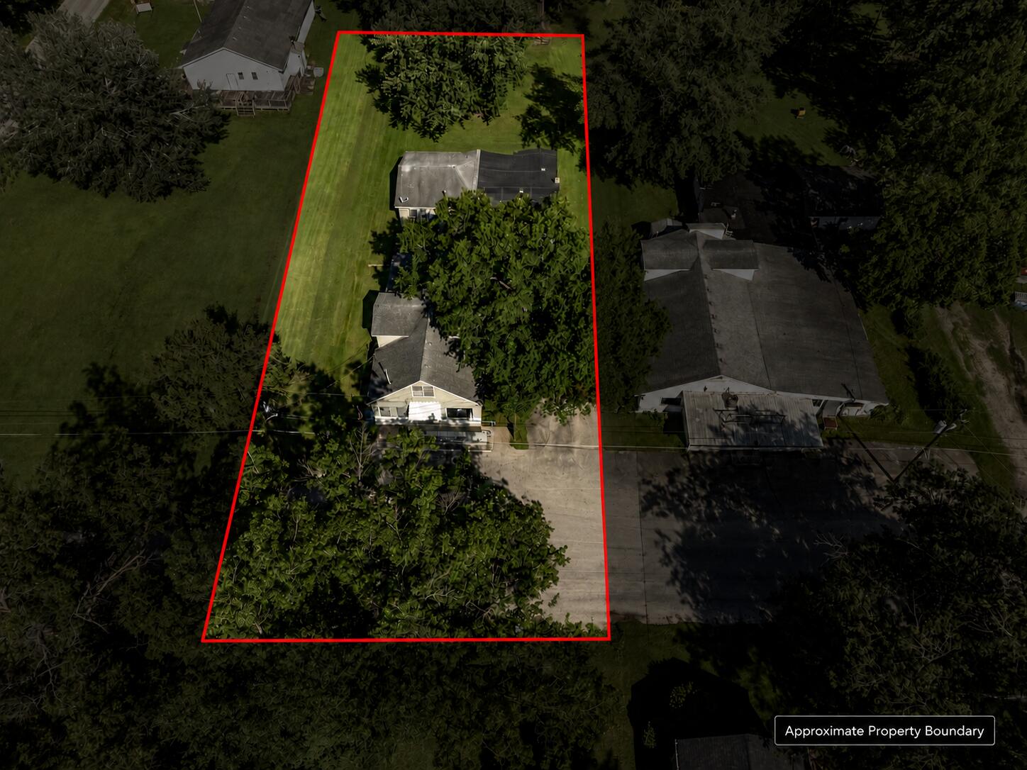 11477 N 250 W, Sumava Resorts, IN 46379; Image #55