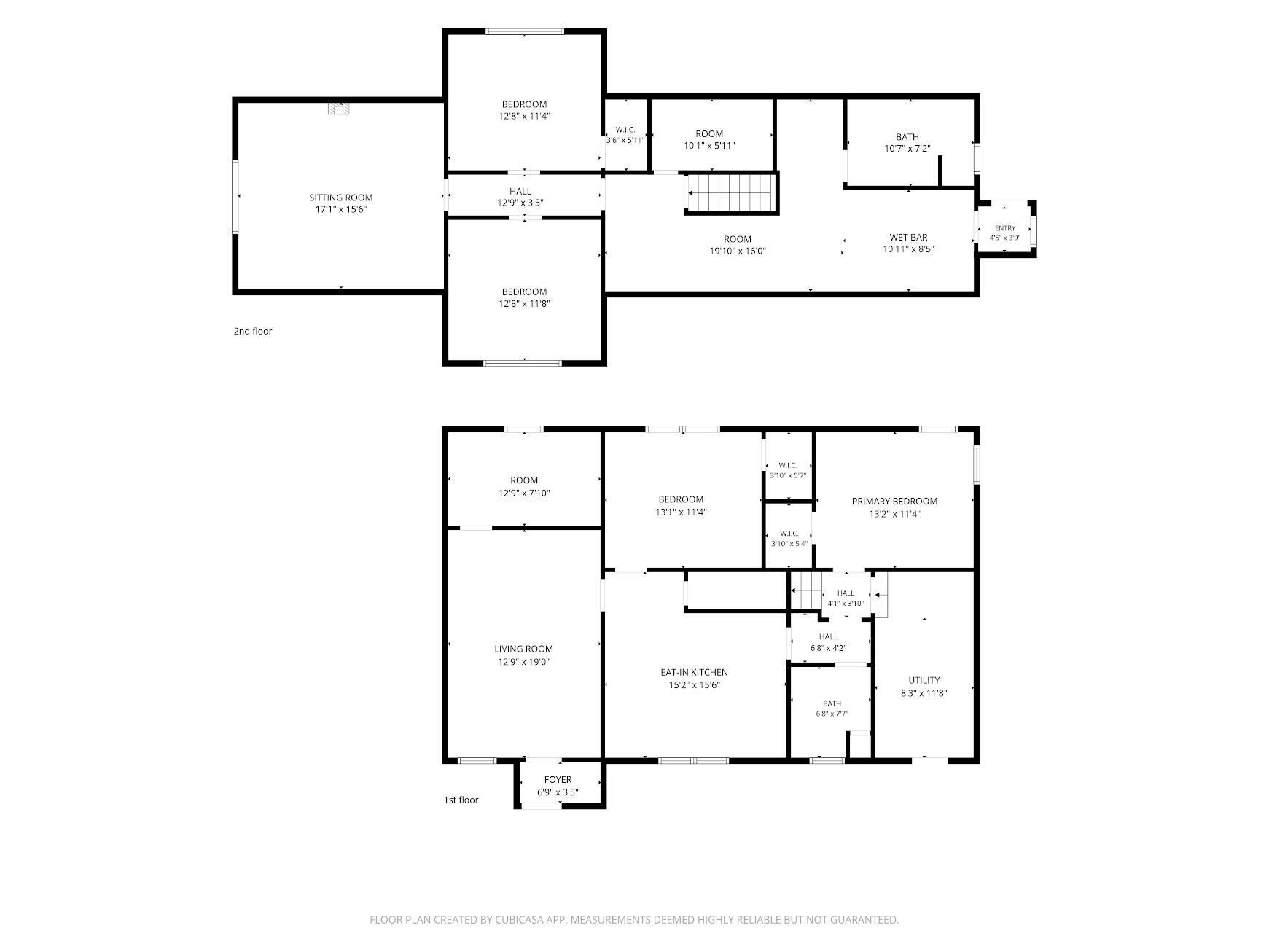 11477 N 250 W, Sumava Resorts, IN 46379; Image #58