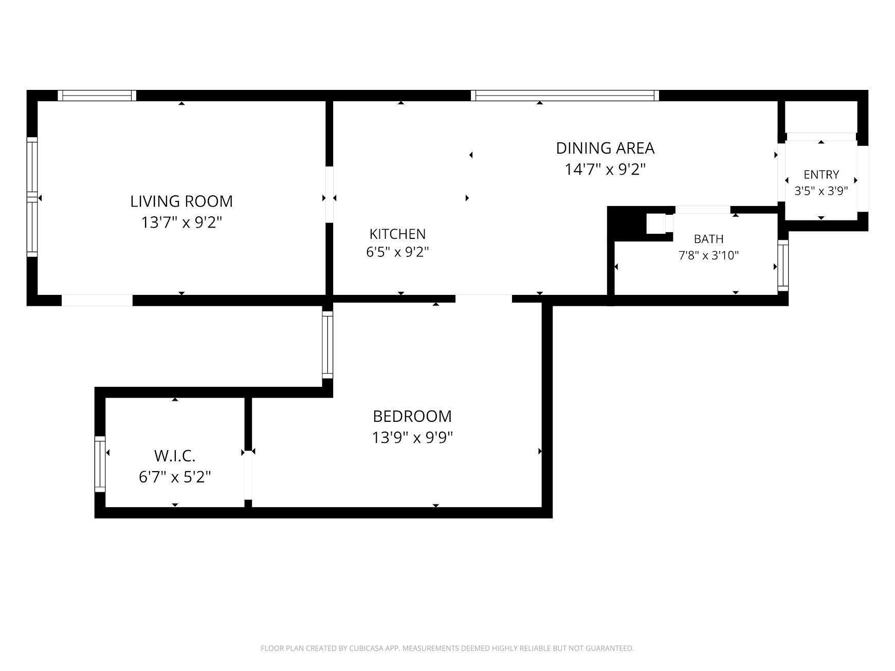 11477 N 250 W, Sumava Resorts, IN 46379; Image #60